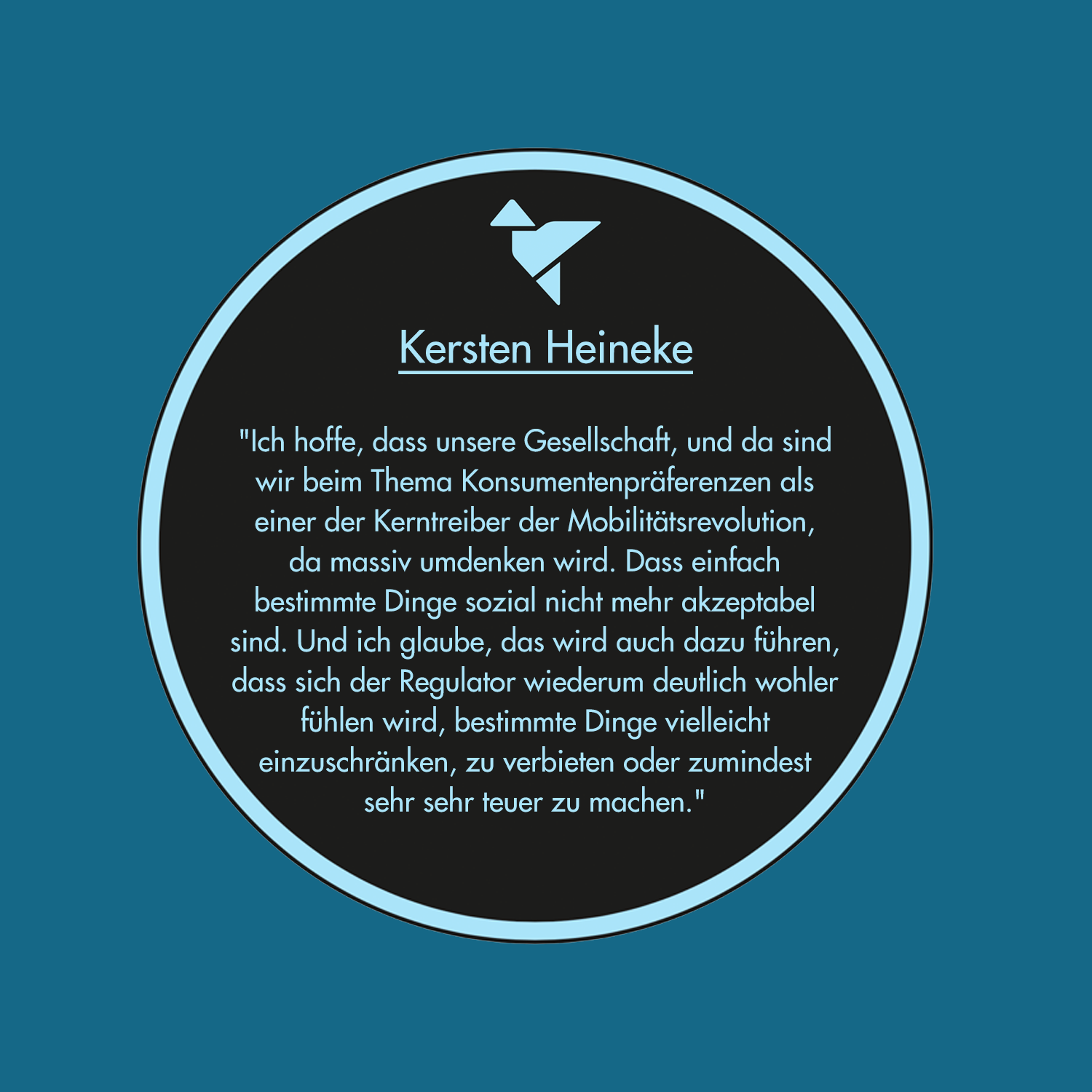 Freifahrt
