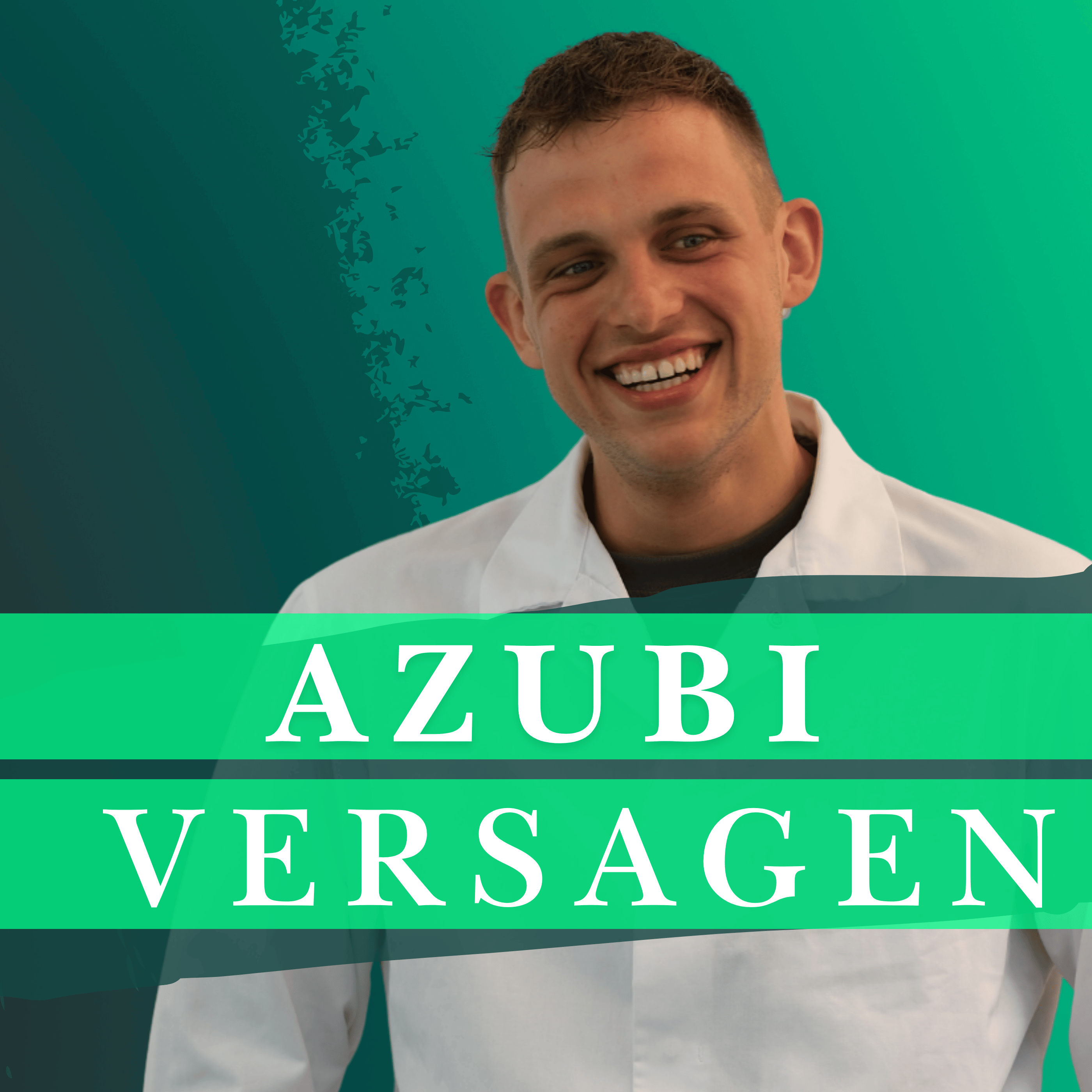 #239 Ausbildung bestanden von Neuseeland aus: Wie Peter Maibaum das Chemie-Prüfungscoaching neu denkt