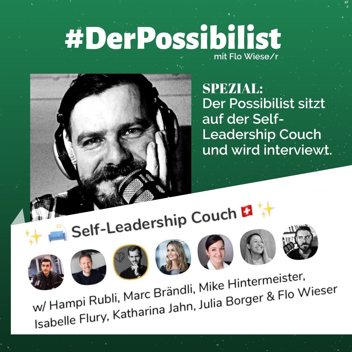 Der Possibilist
