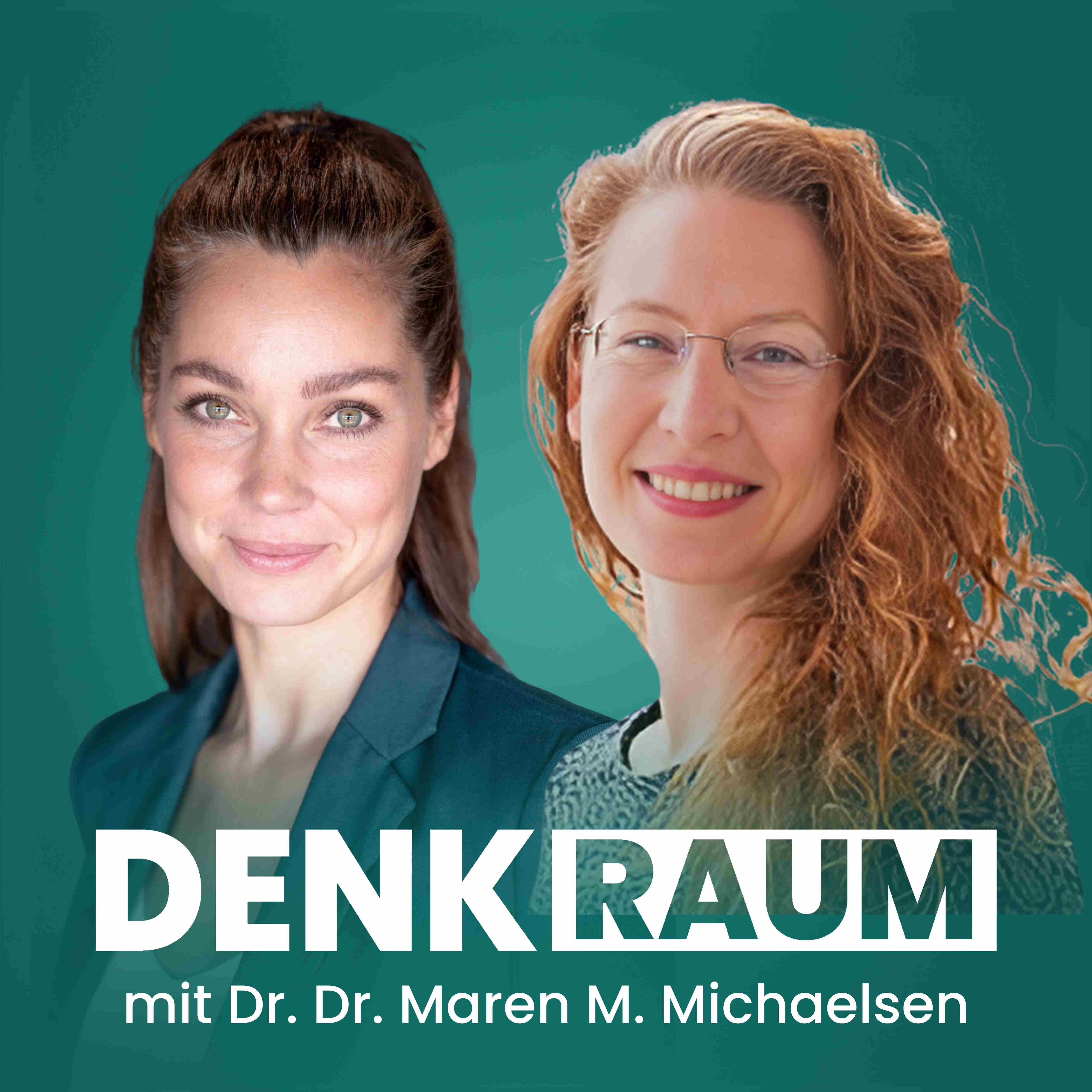 DENKRAUM