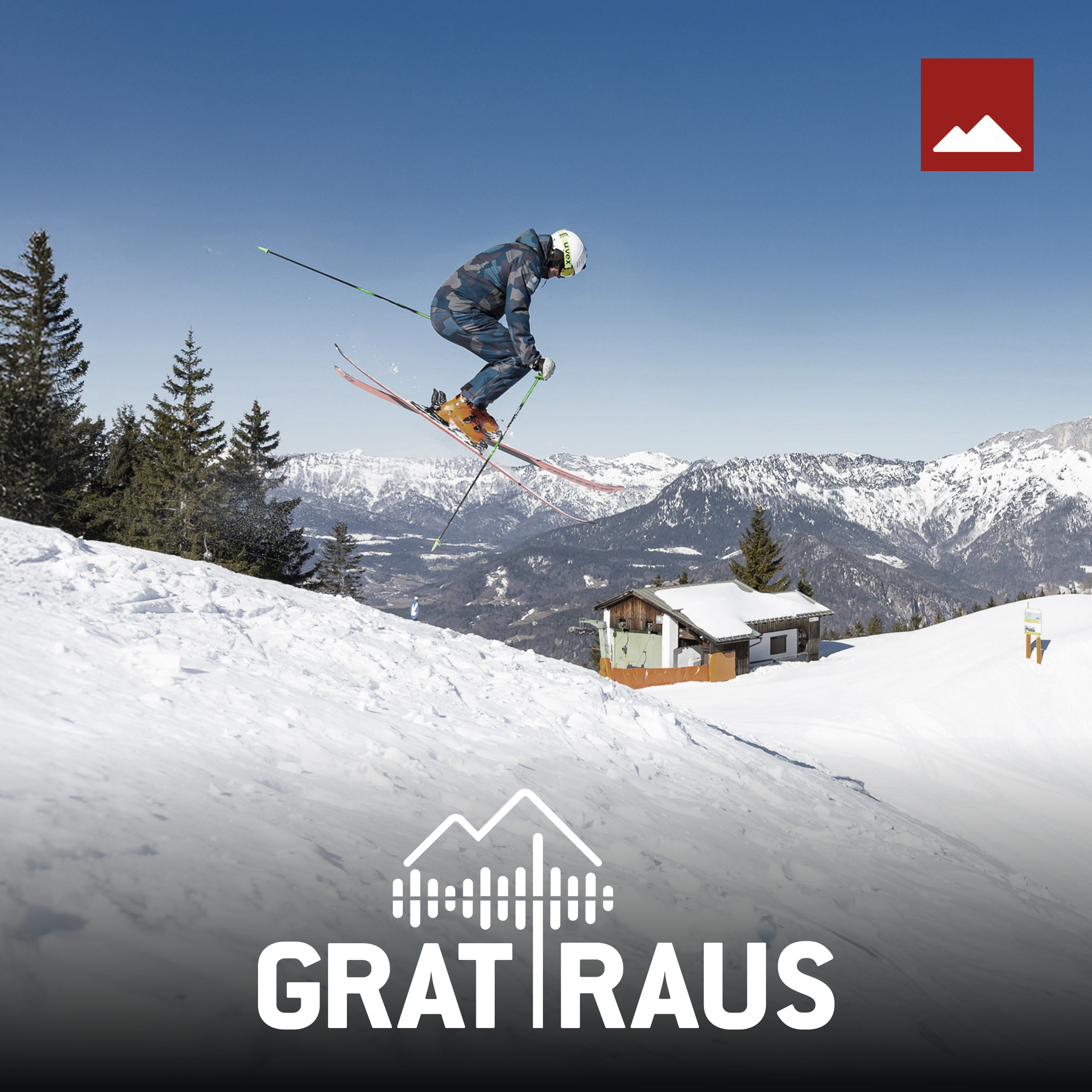 Schnee, Spaß, Skikurse – Wie eine Skischule funktioniert