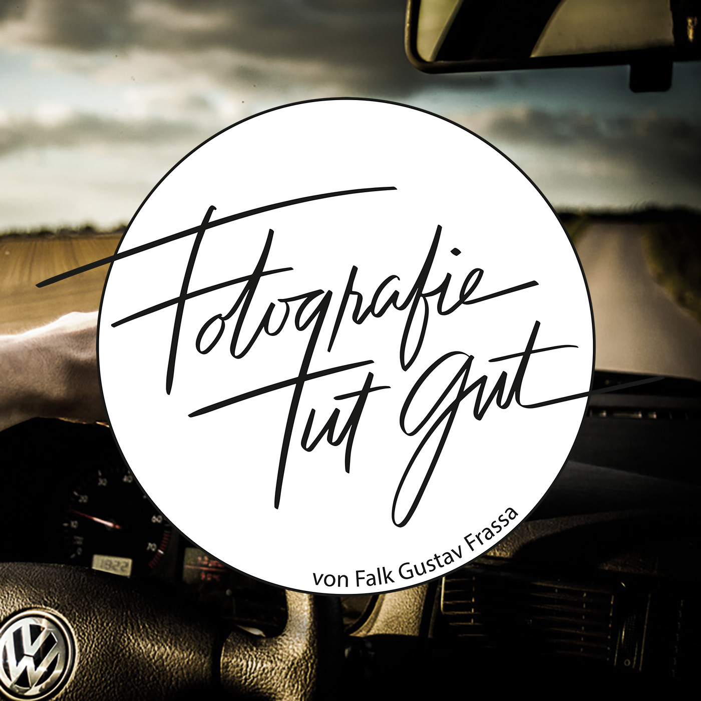 Update to go: Vom Blick über den Tellerrand und dem Zauber des Neuen