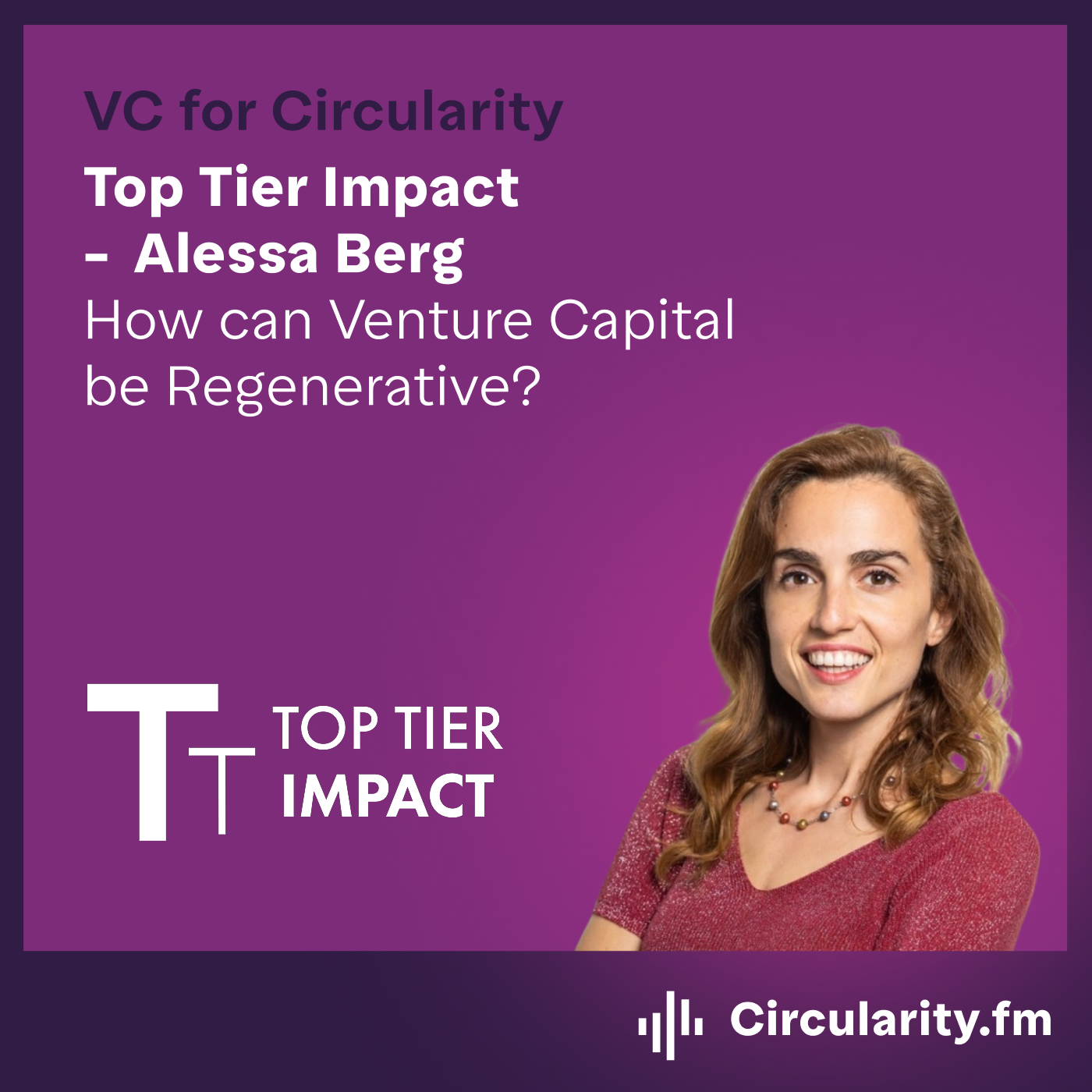 Circularity.fm
