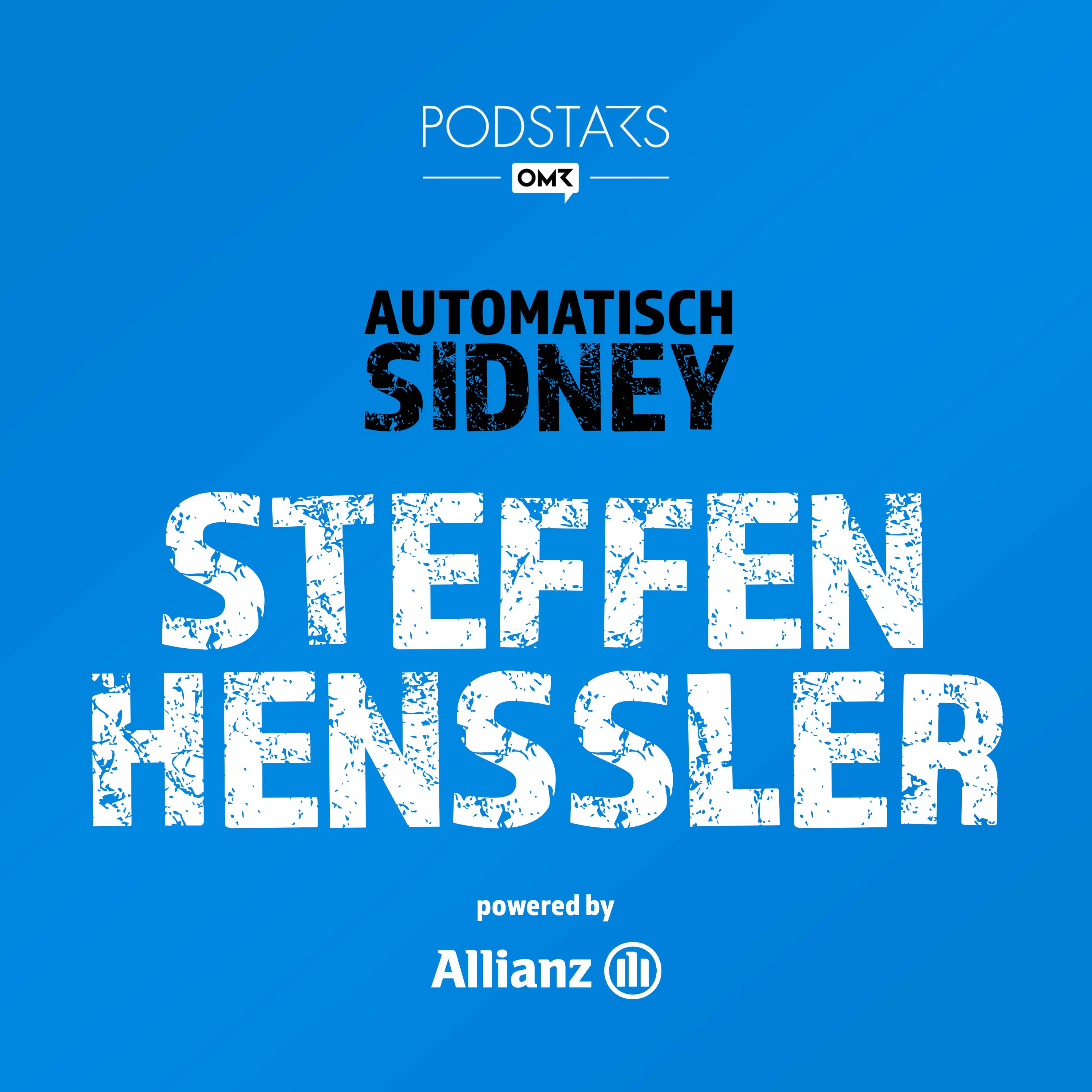 AUTOmatisch Sidney