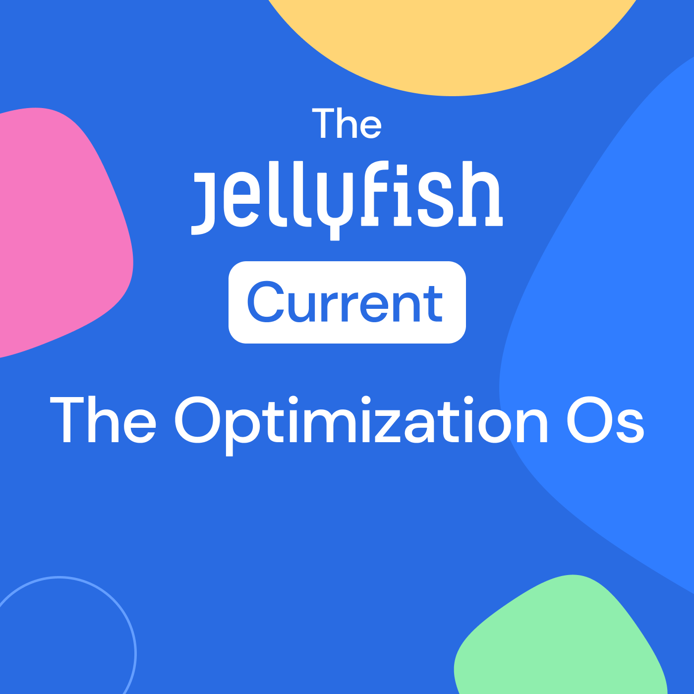 How SEO & ASO Are More Important Than Ever