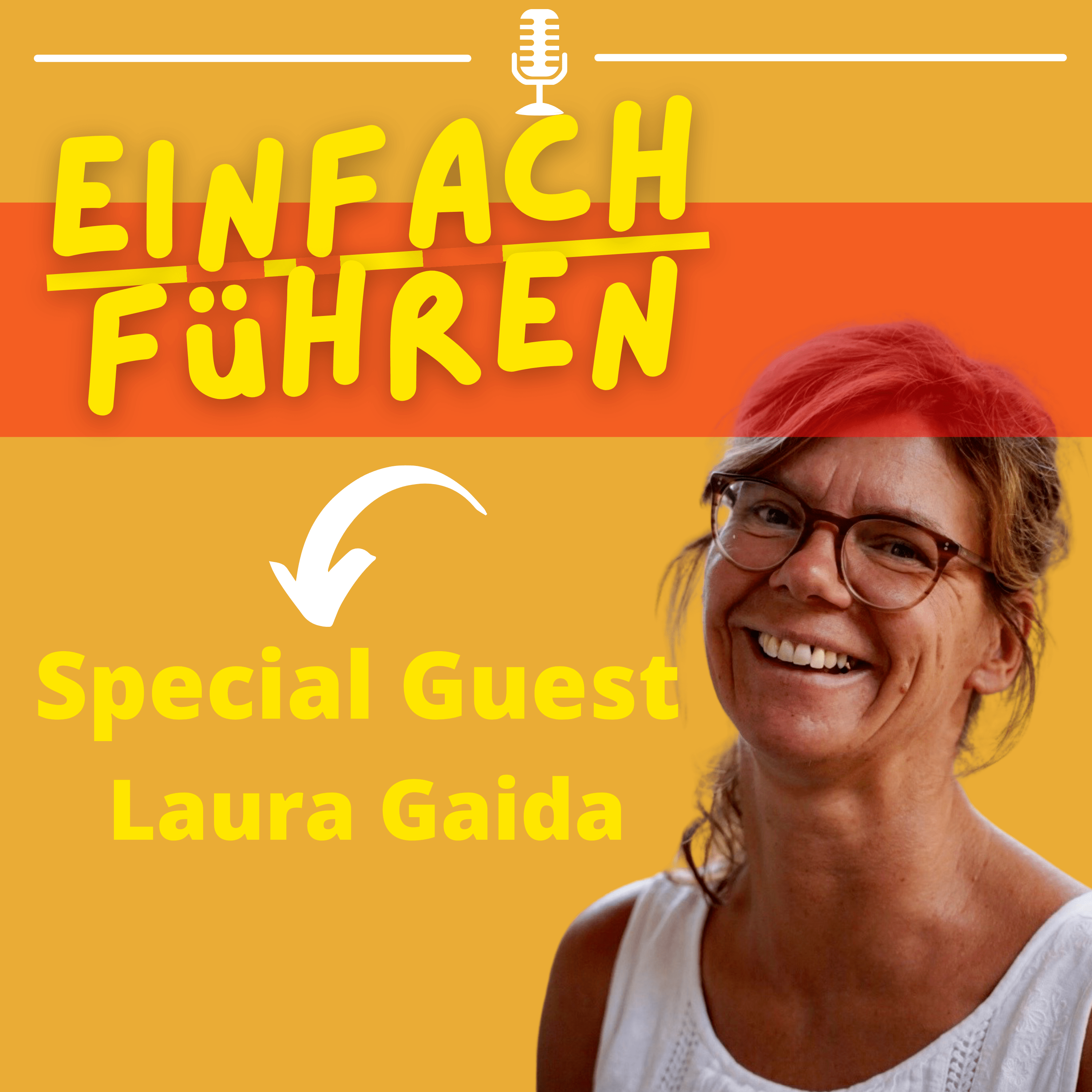 EINFACH Führen. Leadership im Flow. Von Anfang an!
