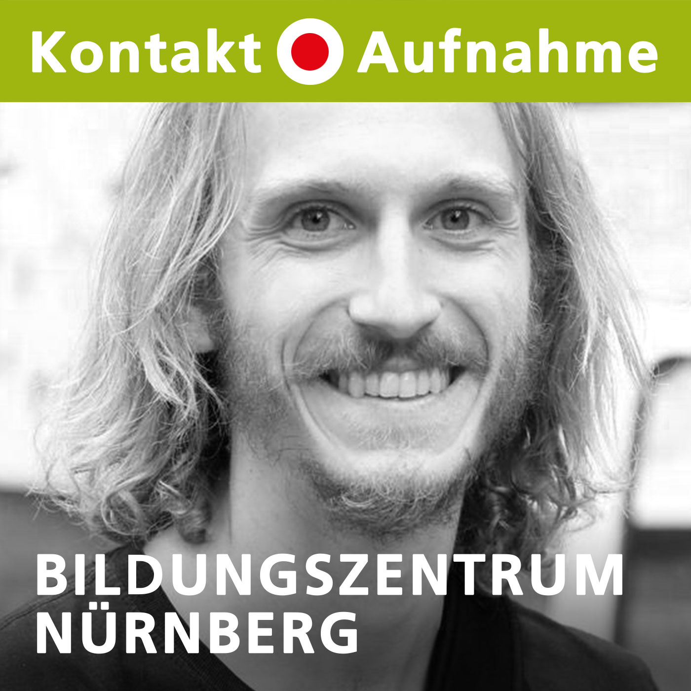 KontaktAufnahme