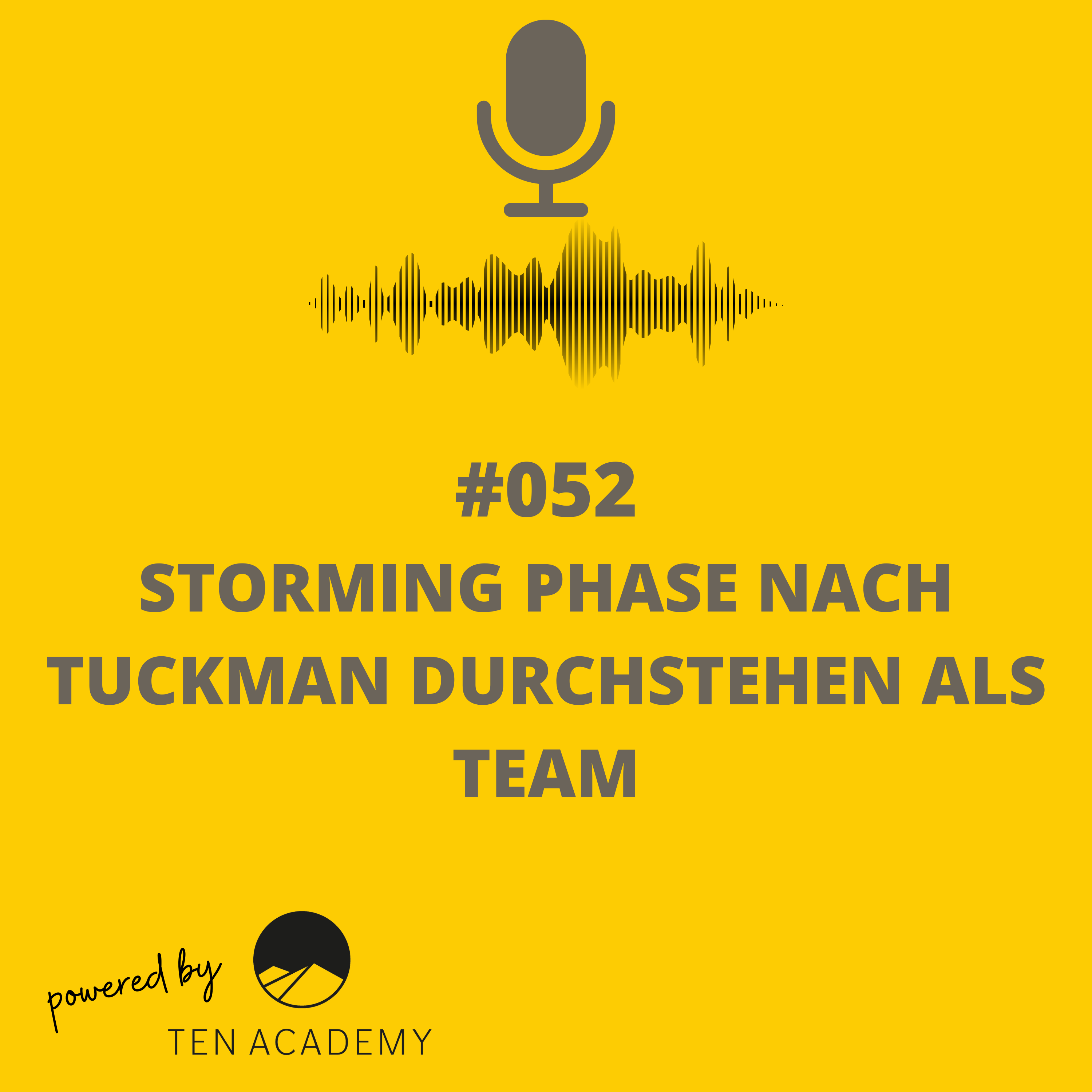 OnTeamz – Der Ausbildungspodcast für Azubis und Ausbilder (ehemals Teammensch)