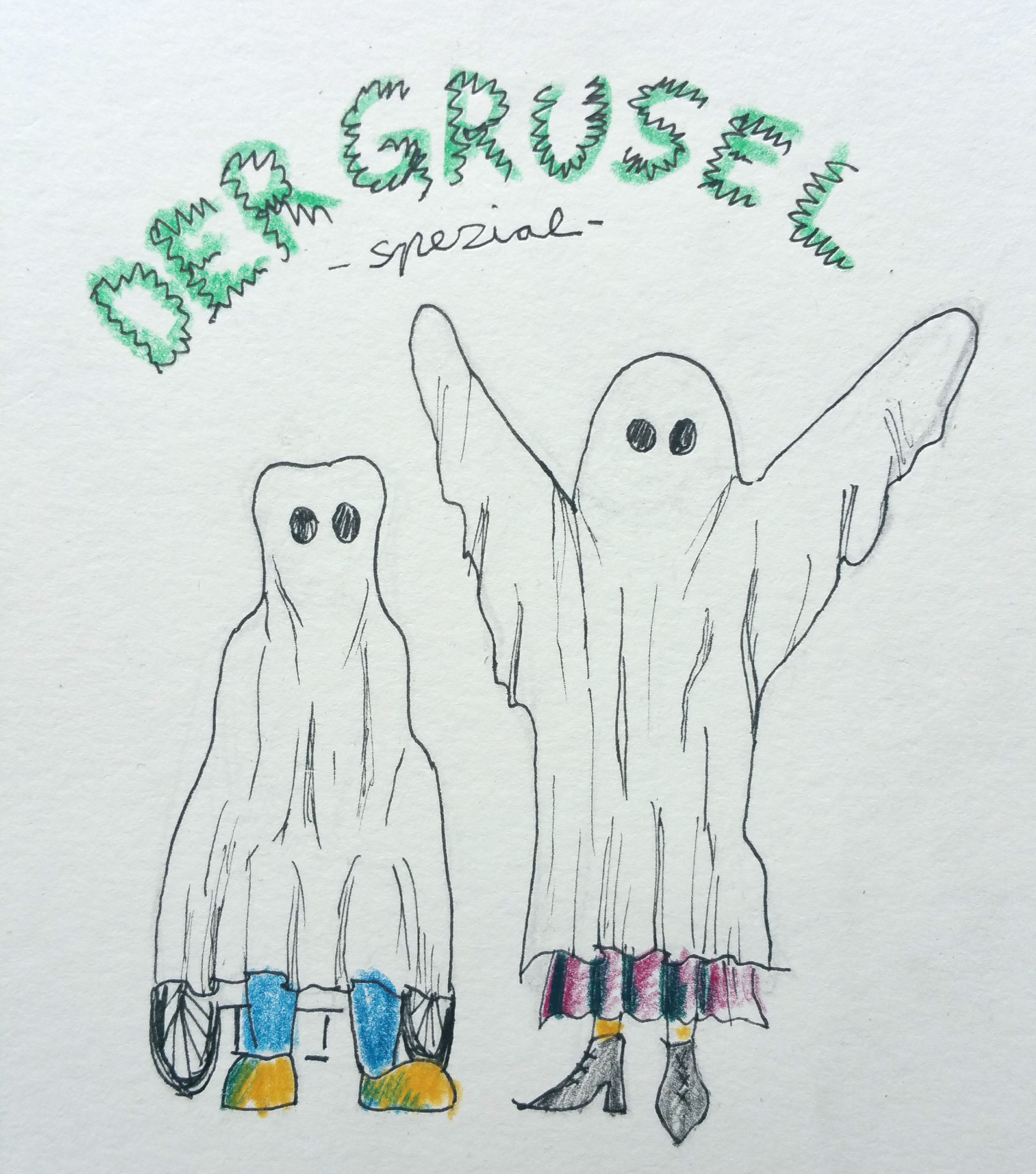 Eisenbart & Meisendraht - Das Magazin für Eigenart