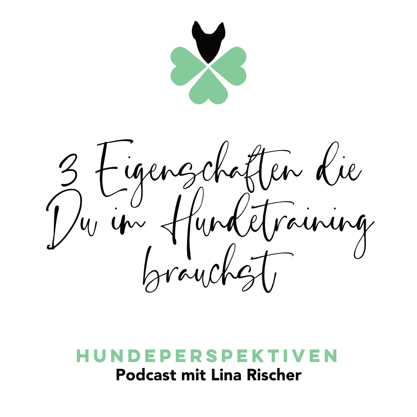 Hundeperspektiven