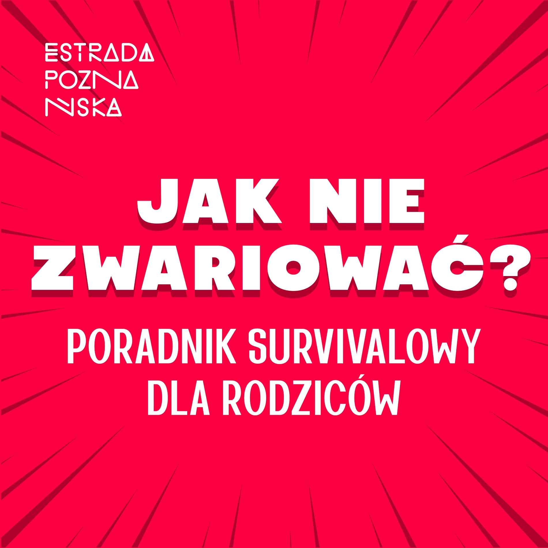 Na wszystko przyjdzie czas episode artwork