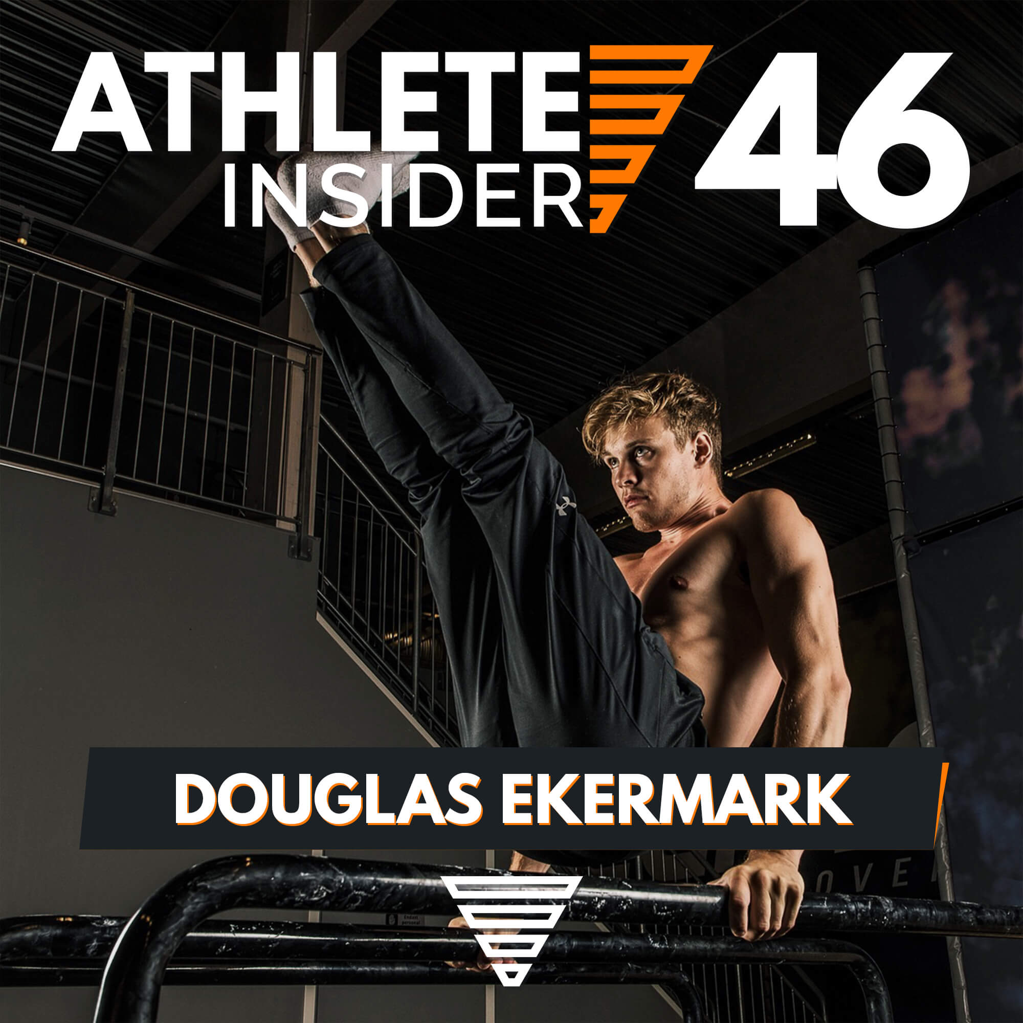 Calisthenics Insider Podcast