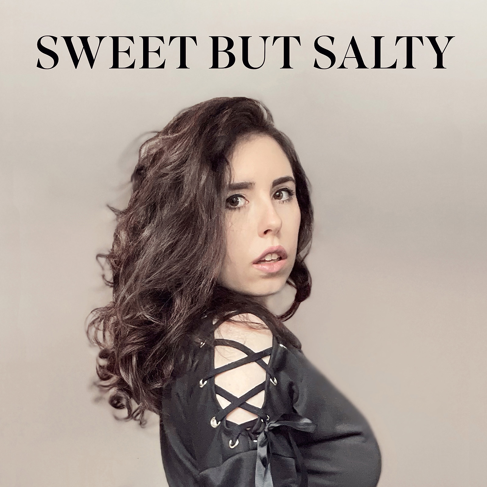 231. say yes more