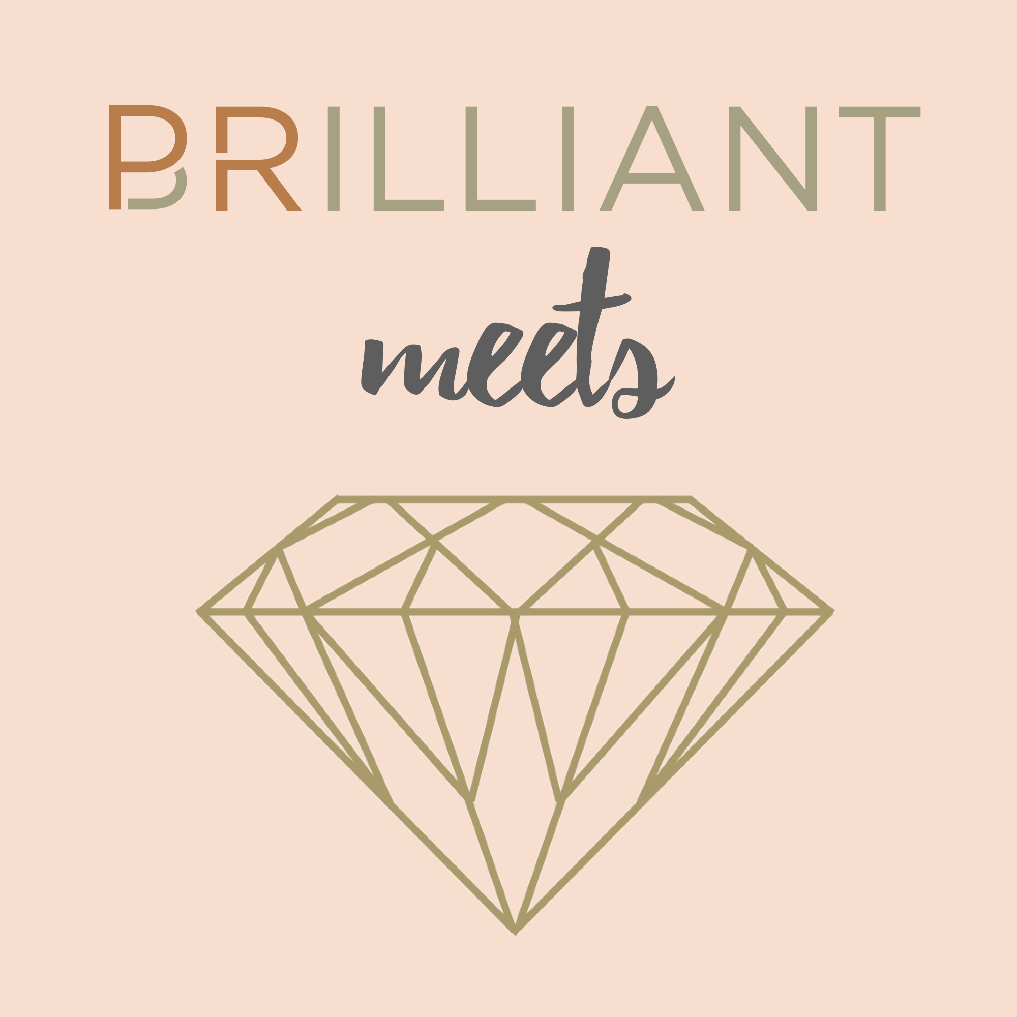 Warum es die BRILLIANT meets Summertalks 2020 gab und wie es weitergeht episode artwork