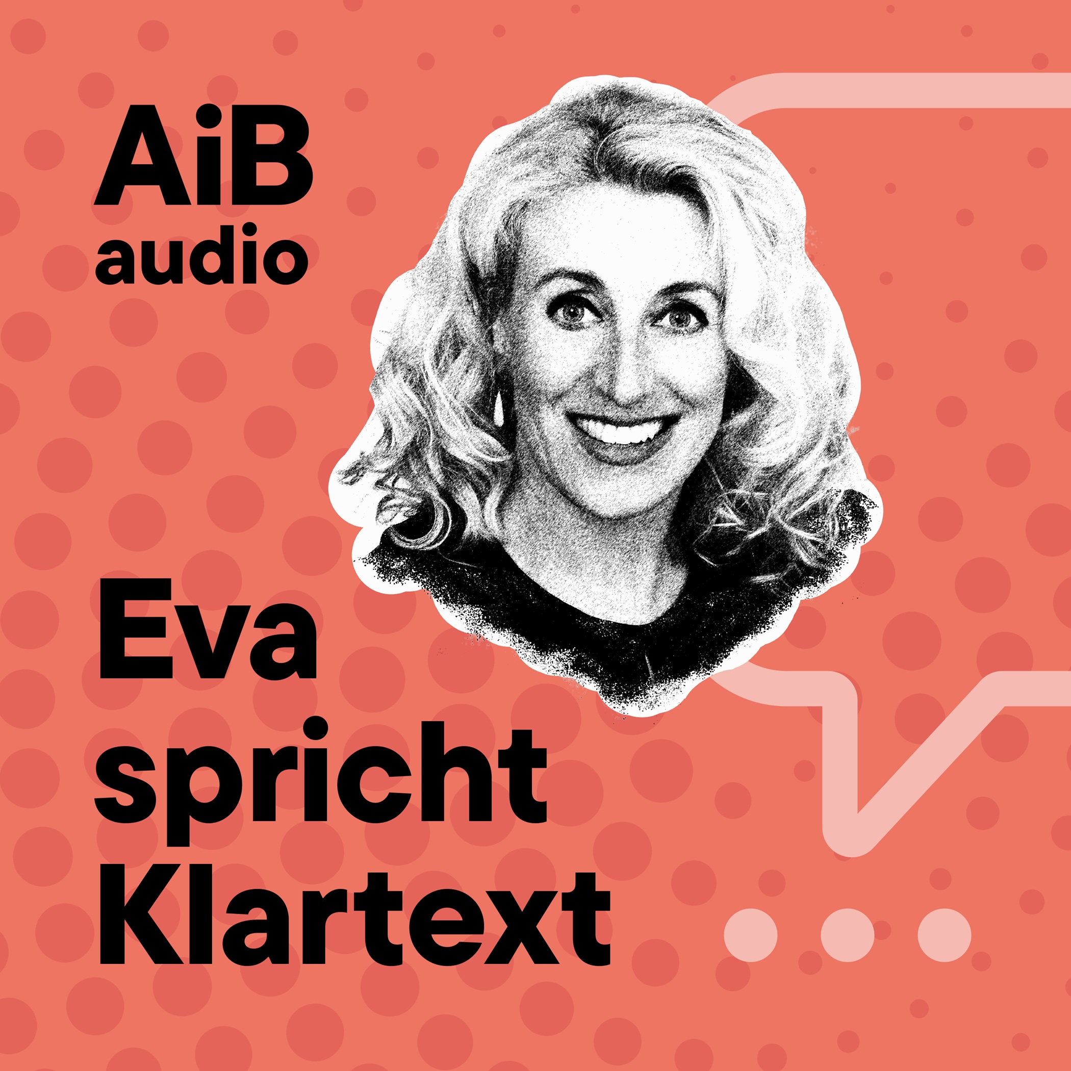 Betriebsratssprechstunde: Hineinhören in die Belegschaft episode artwork