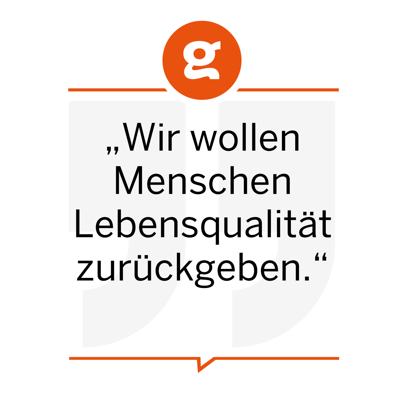 #GründenNRW
