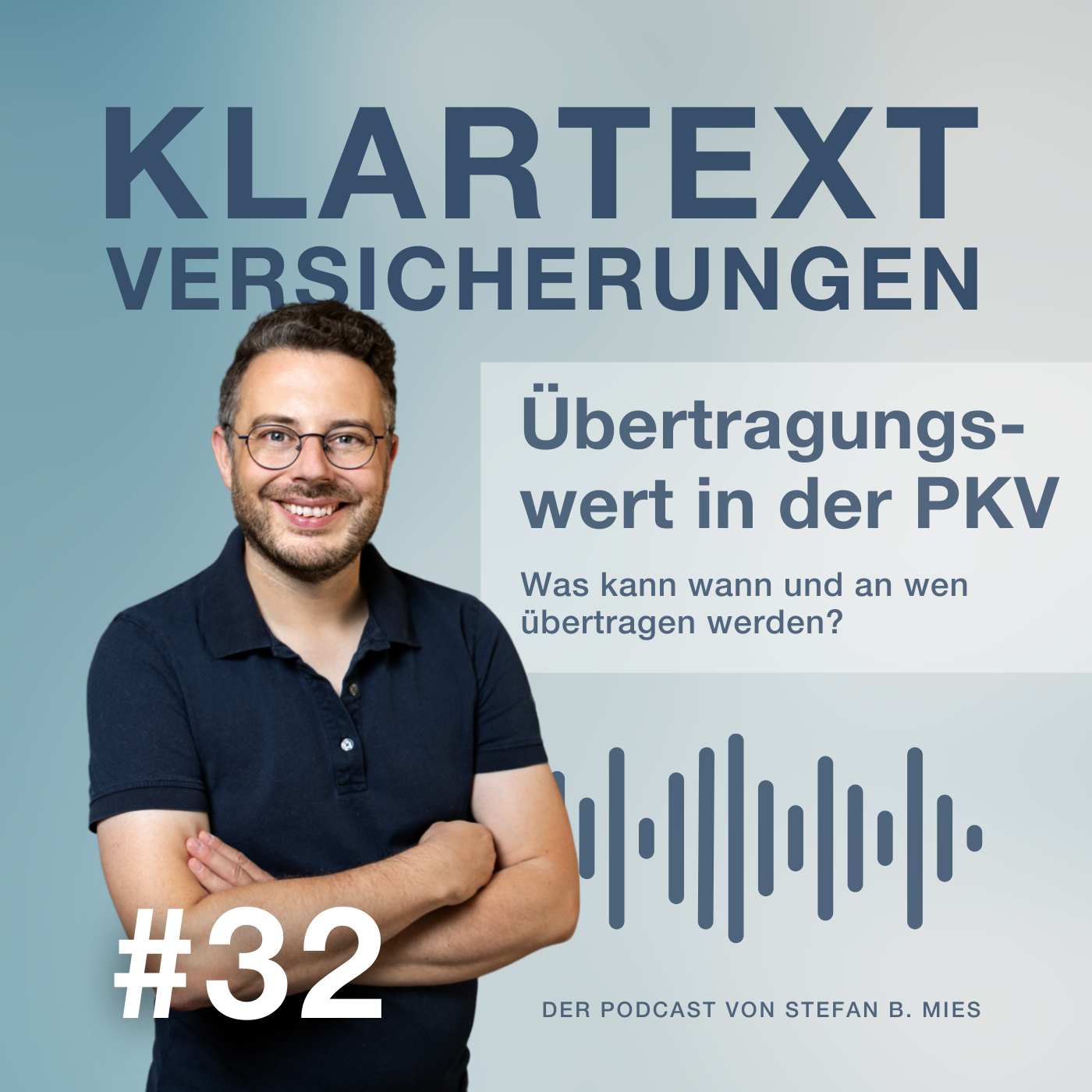 KLARTEXT Versicherungen