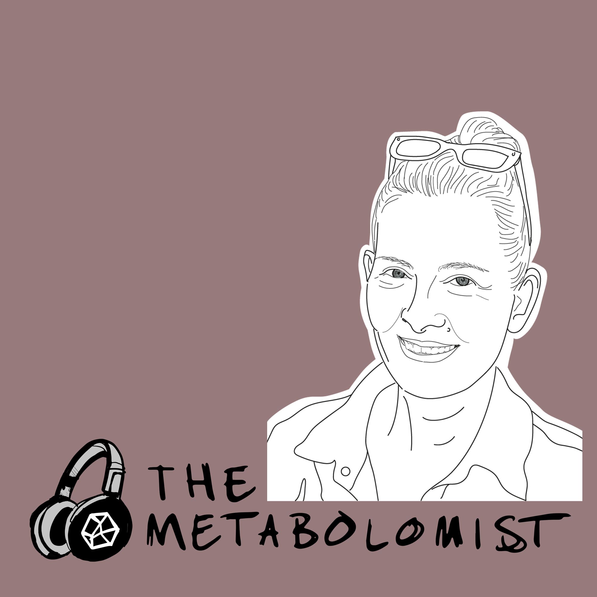 Dietary intervention & precision medicine | Cristina Legido-Quigley
