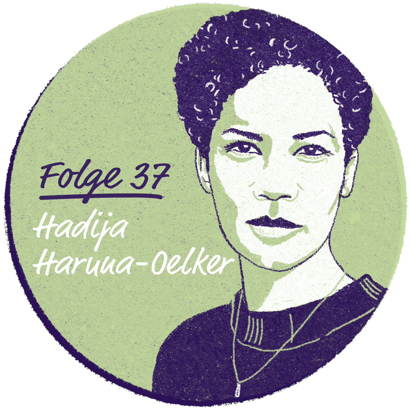 freigeistern! Der Podcast für Kinder- und Jugendliteratur