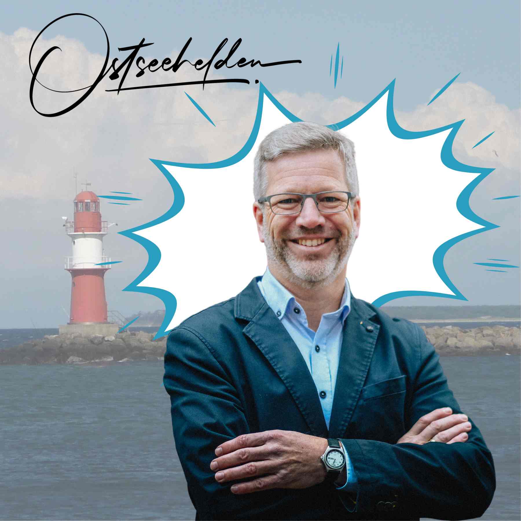Ostseehelden