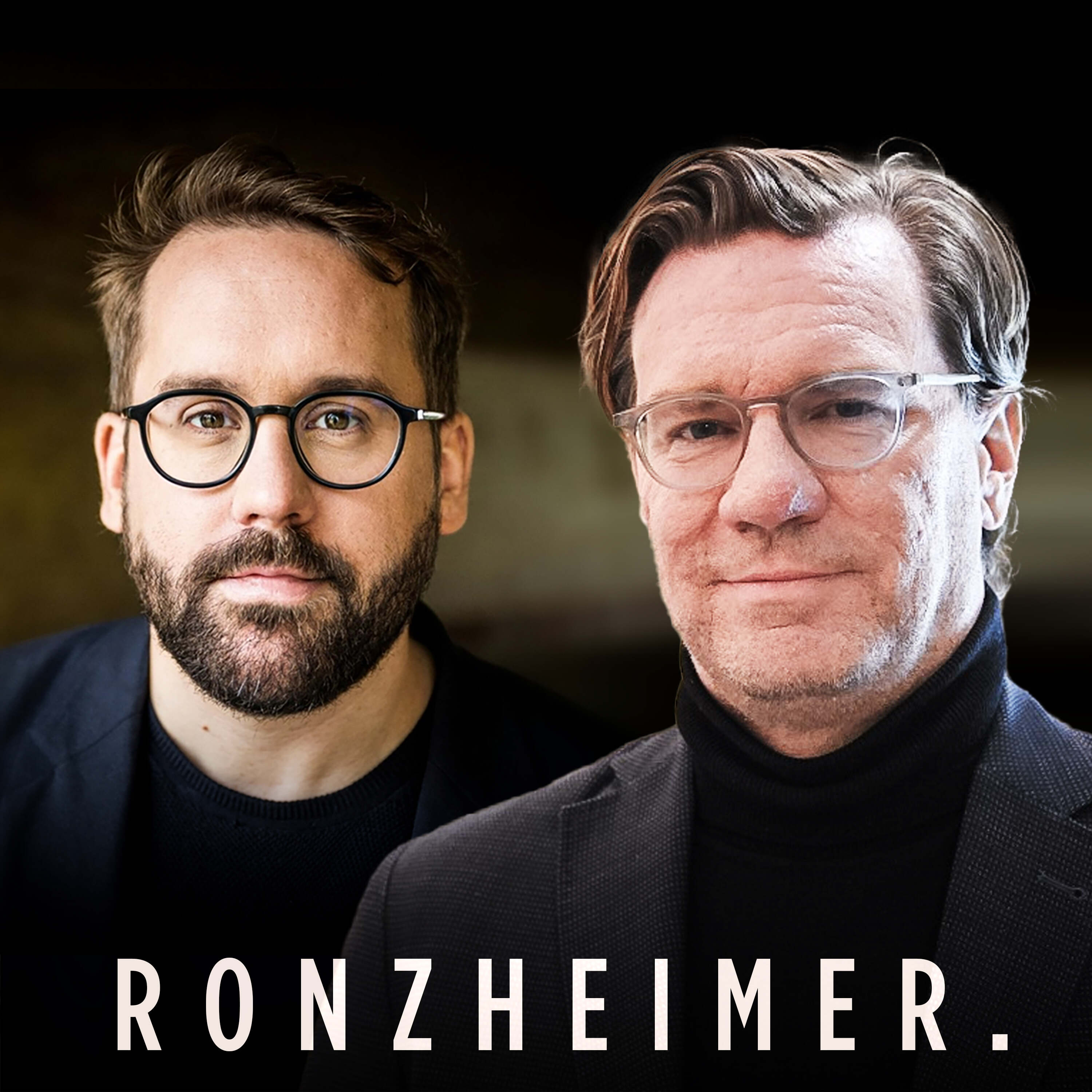 EIL: Waffenruhe! Trump und Iran stoppen den Krieg. Mit Nico Lange