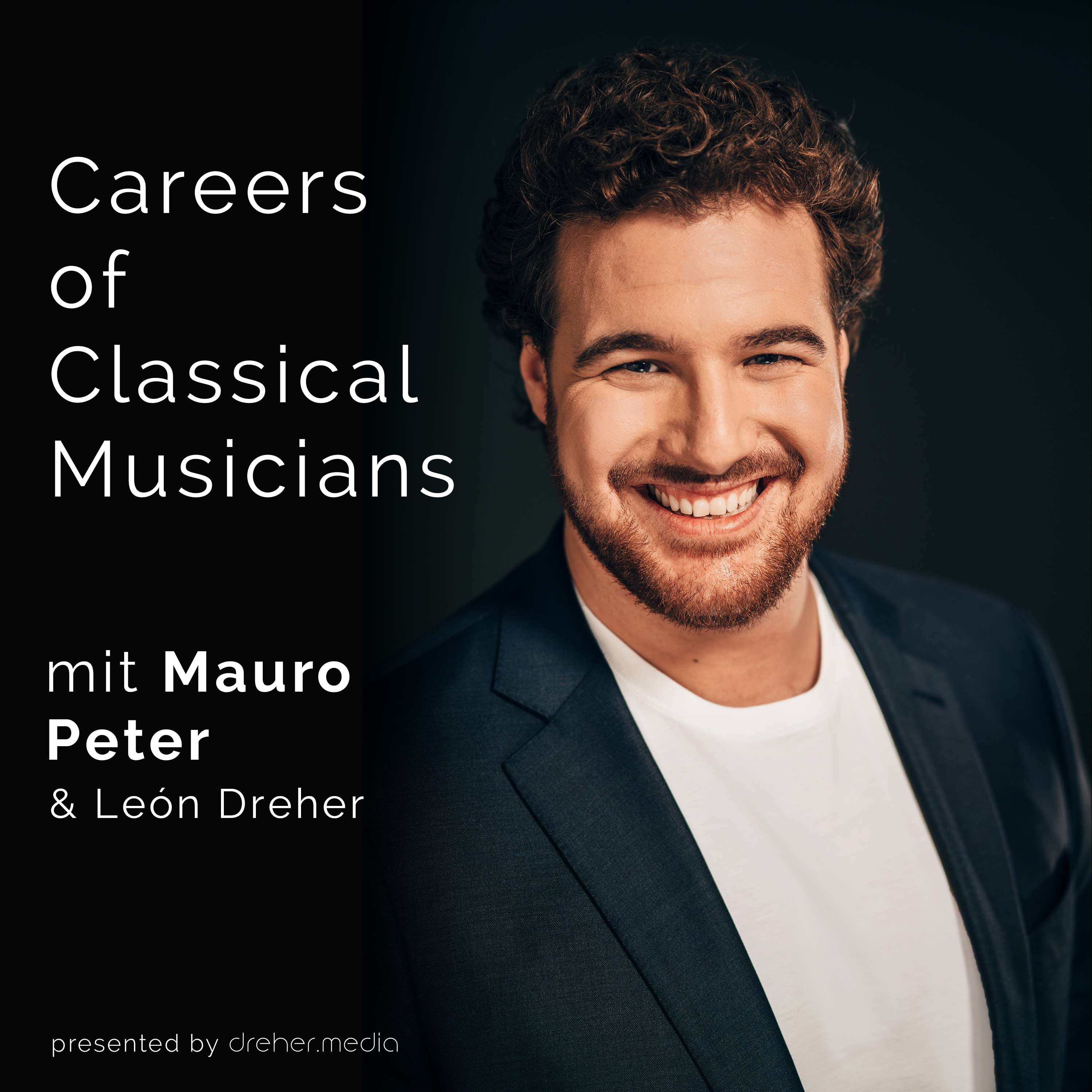 Careers of Classical Musicians