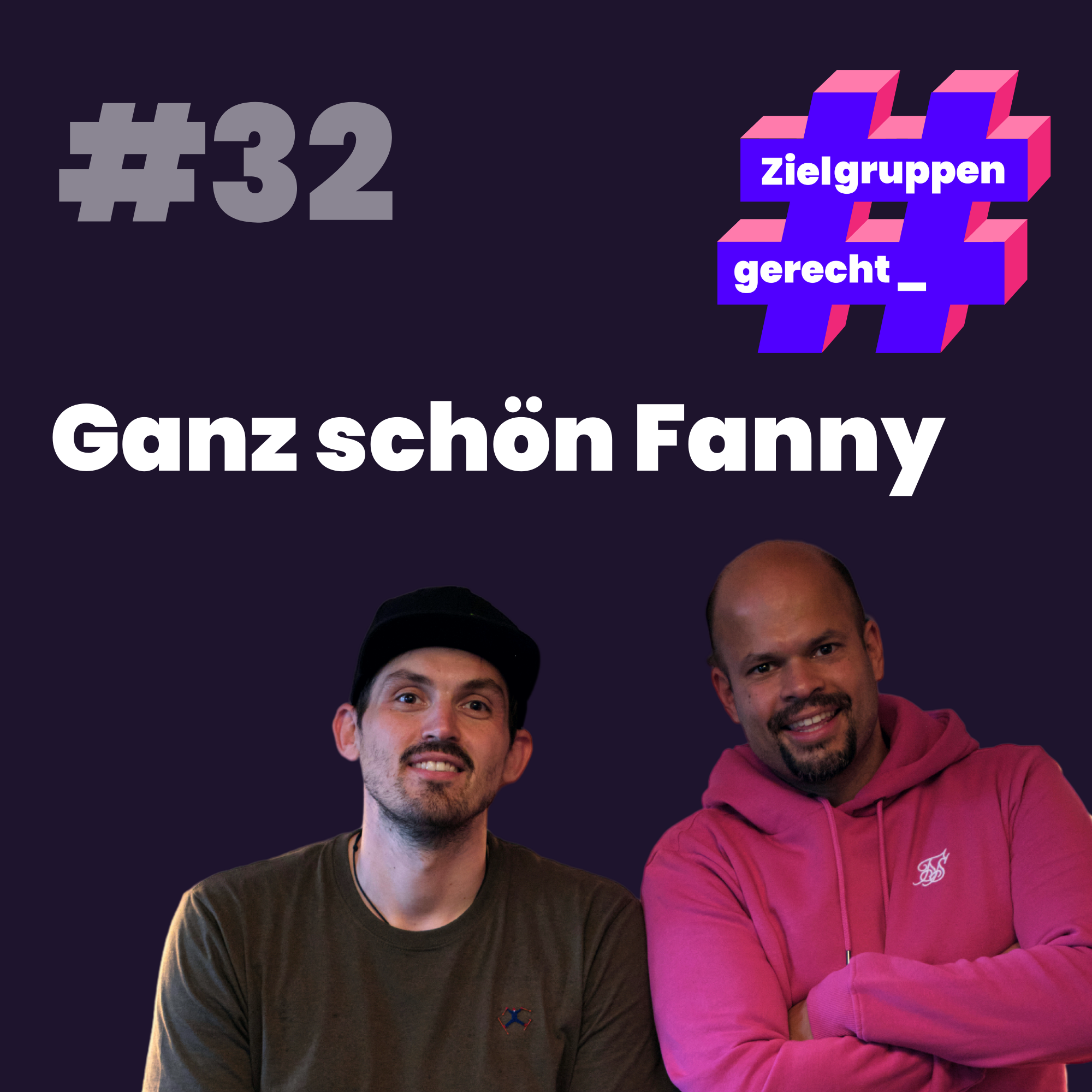 Zielgruppengerecht: Der Recruiting Tech Talk