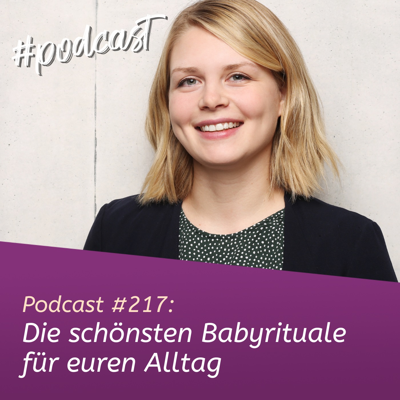 Von Anfang an dabei