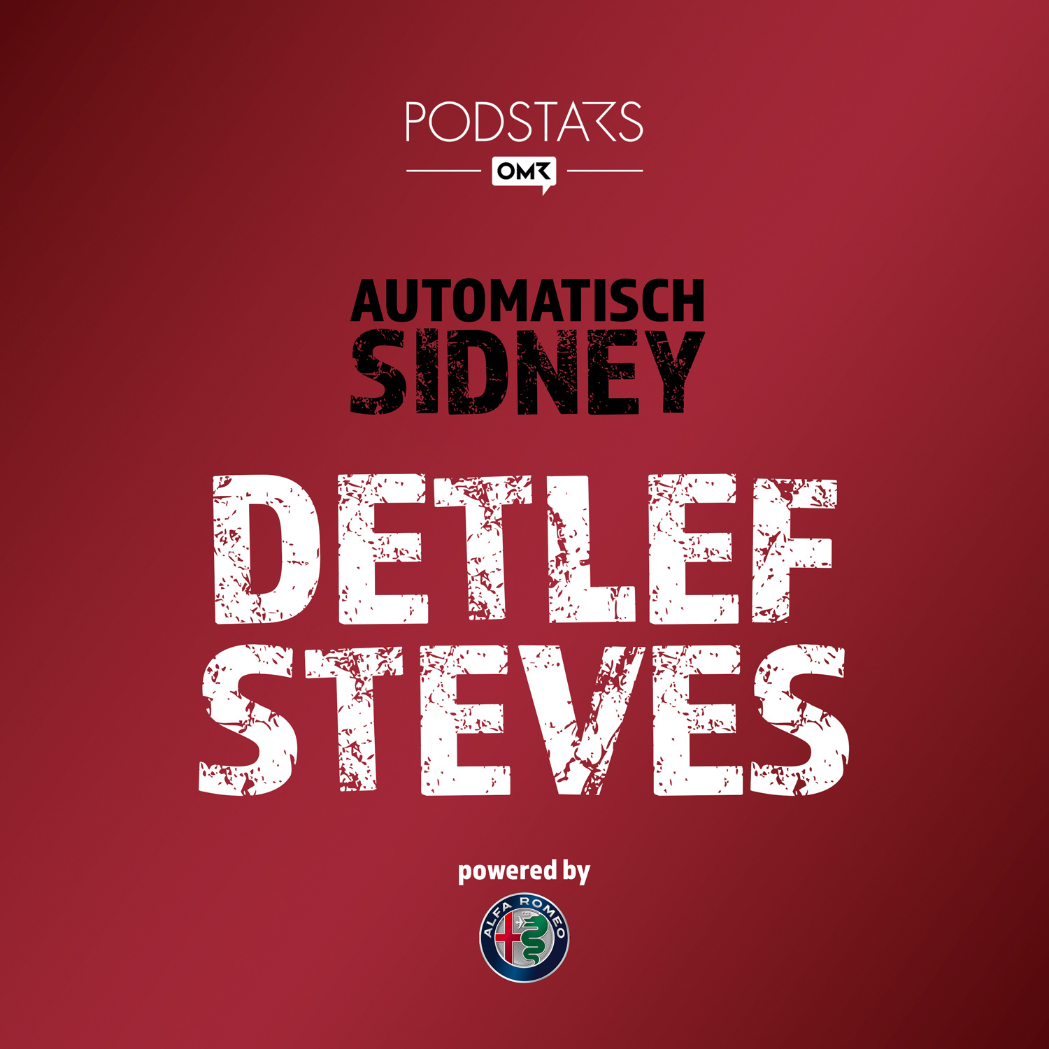AUTOmatisch Sidney