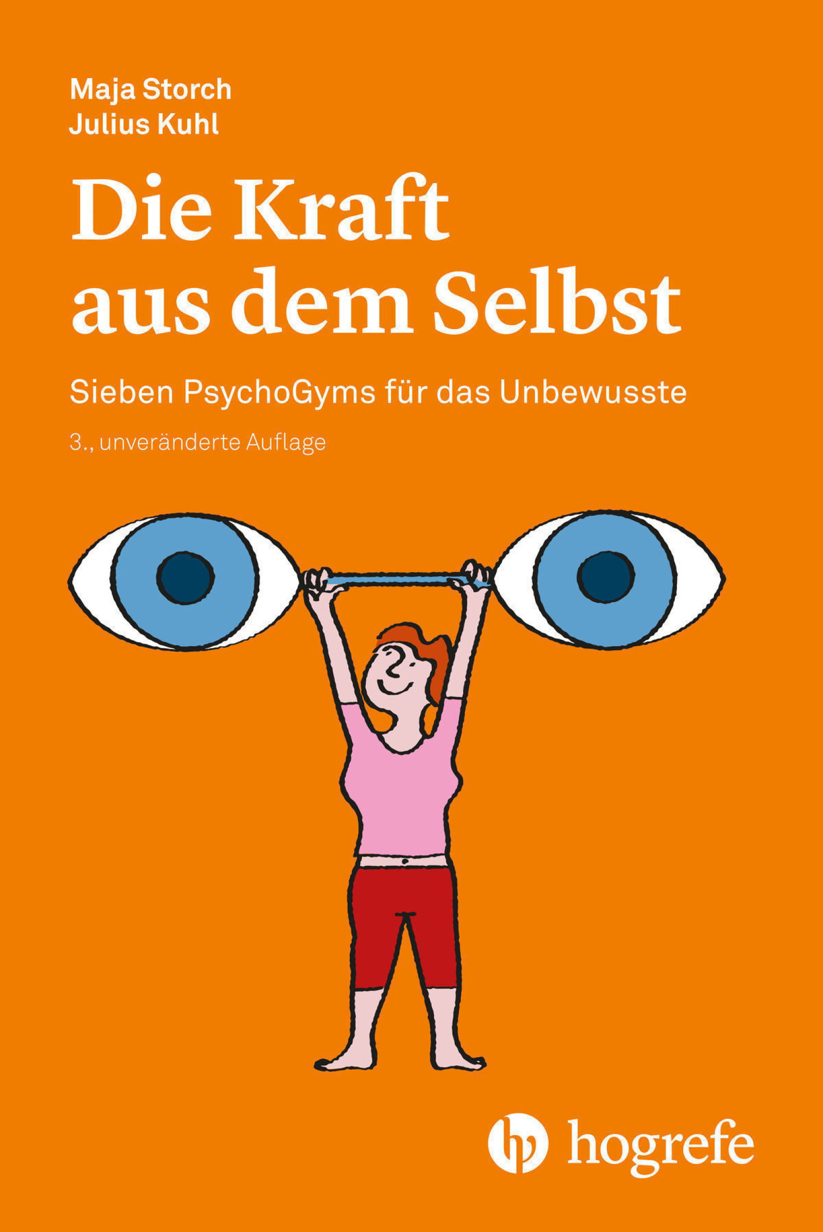 Bücher Casting X