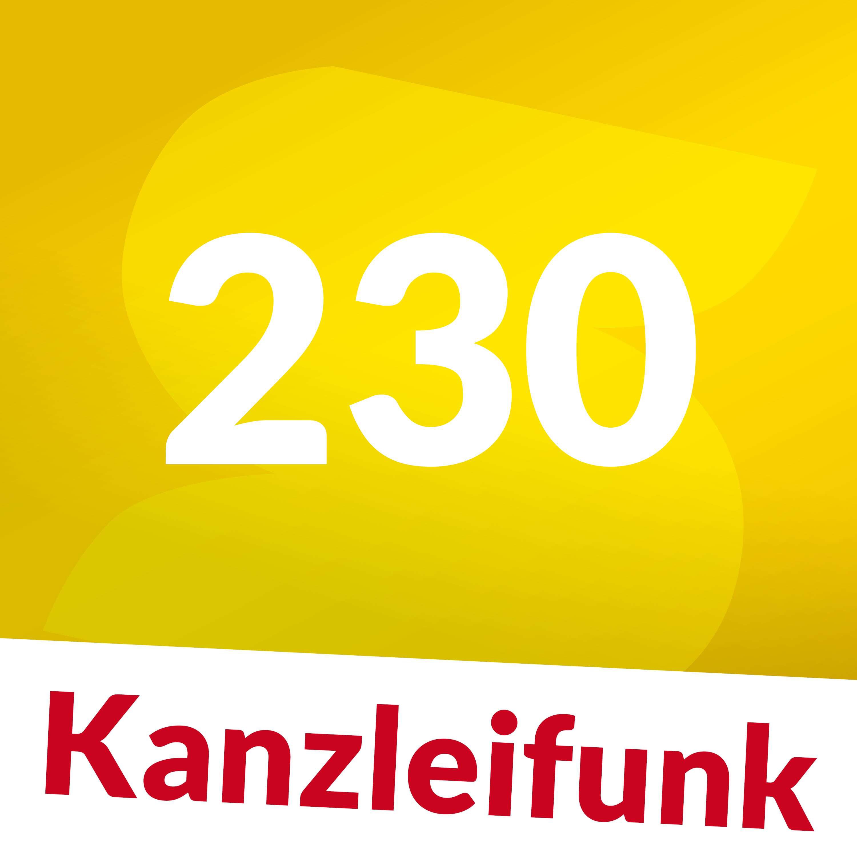 kf 230: Raucherpause