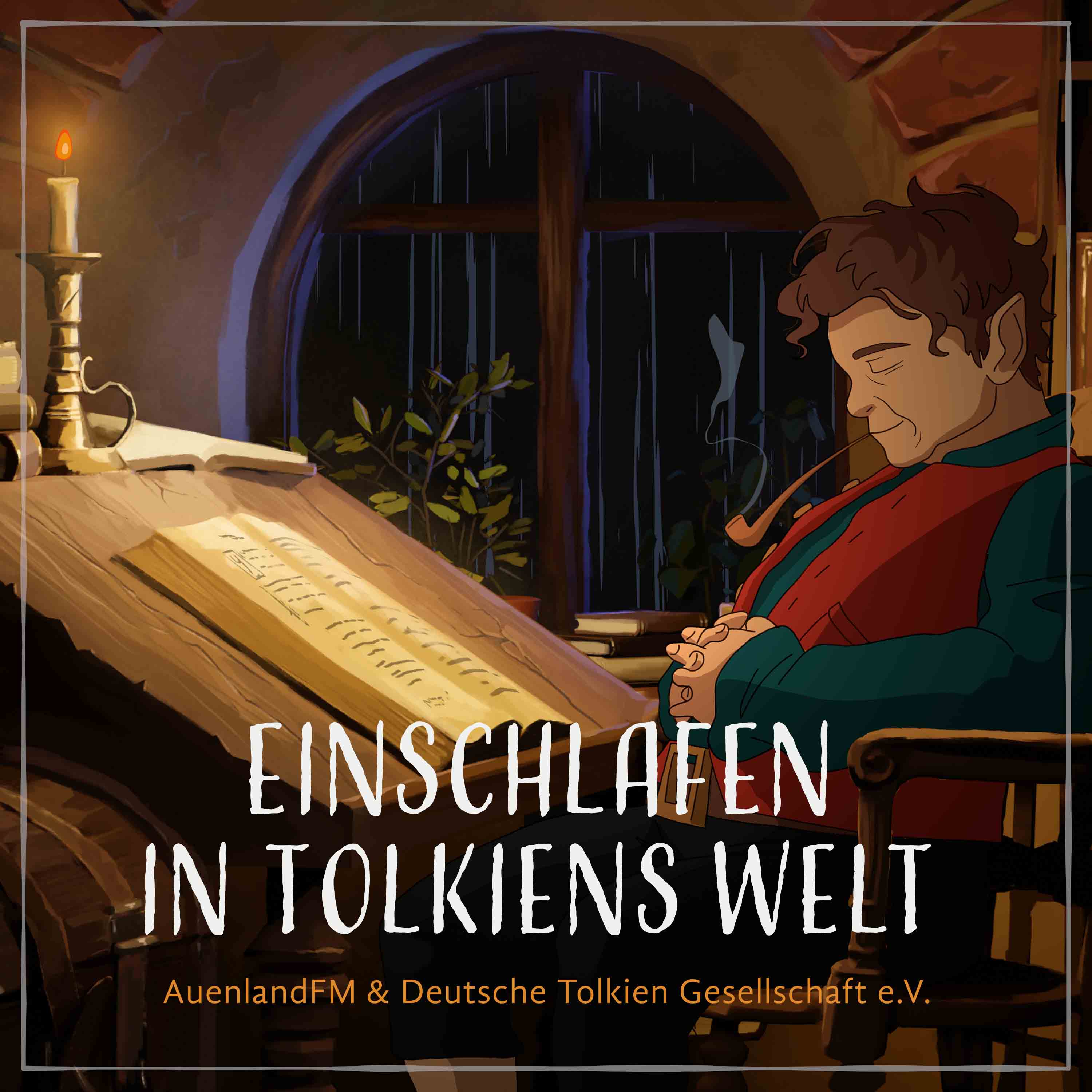 203 Der Herr der Ringe: Das Sammelkartenspiel 203 Der Herr der Ringe: Das Sammelkartenspiel