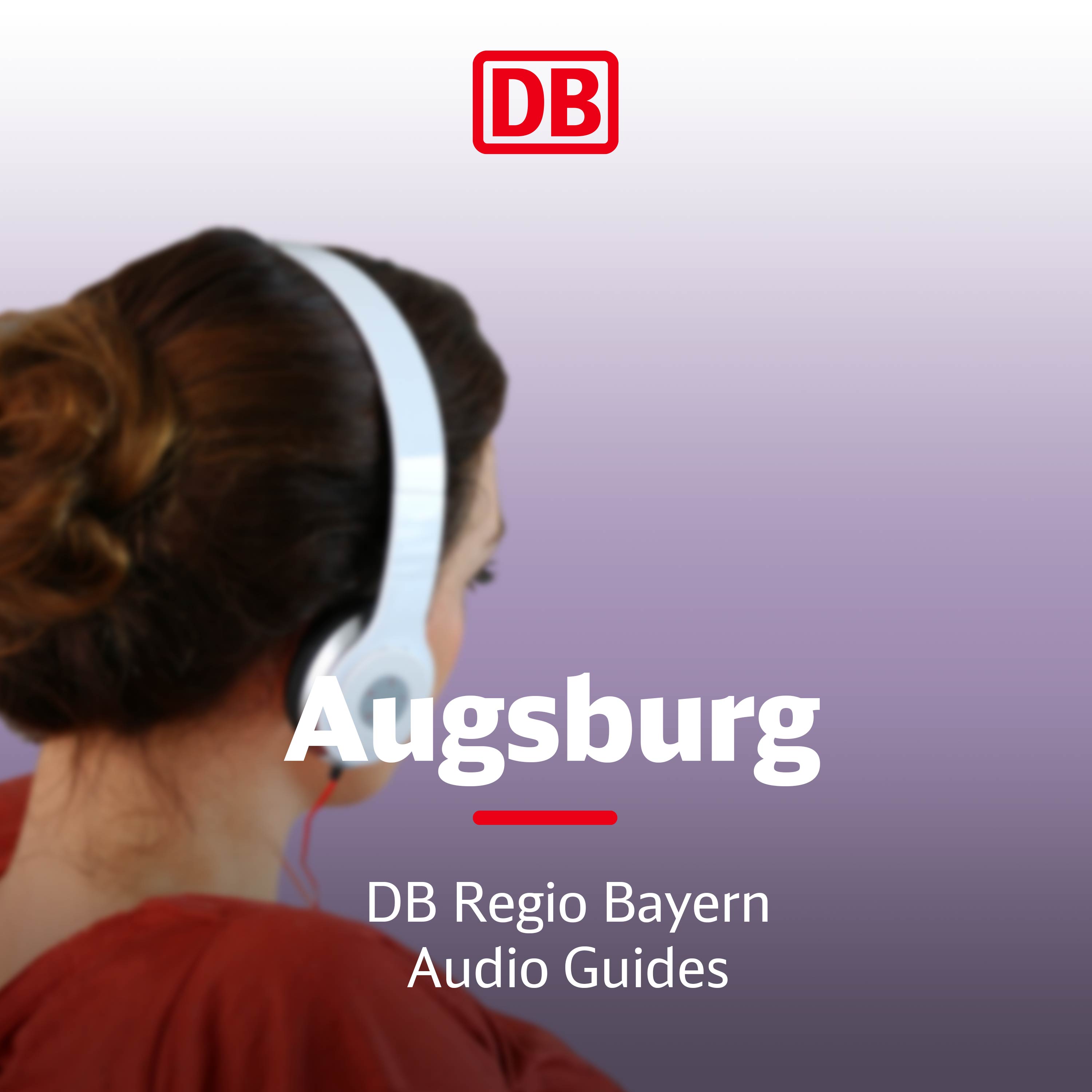 Audio Guides