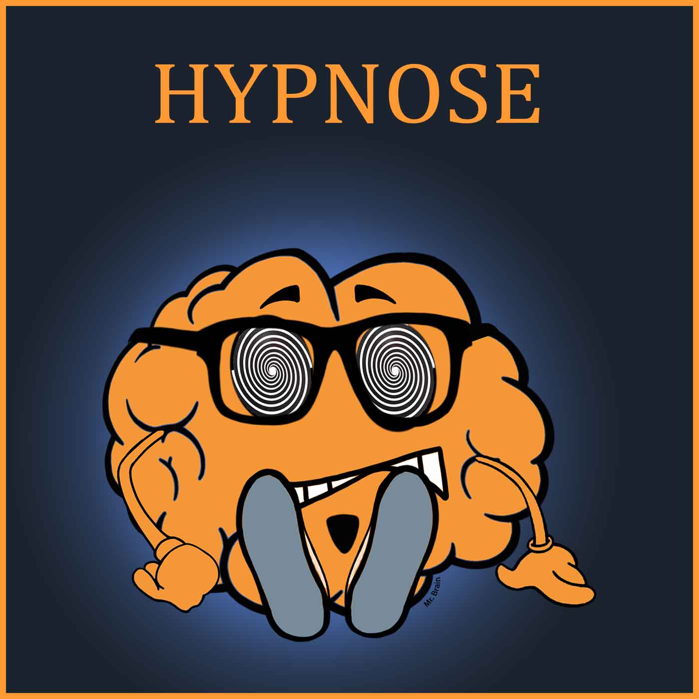 Die Geheimnisse eines Mentalisten - Kommunikation, NLP, Hypnose, Coaching und Psychologie