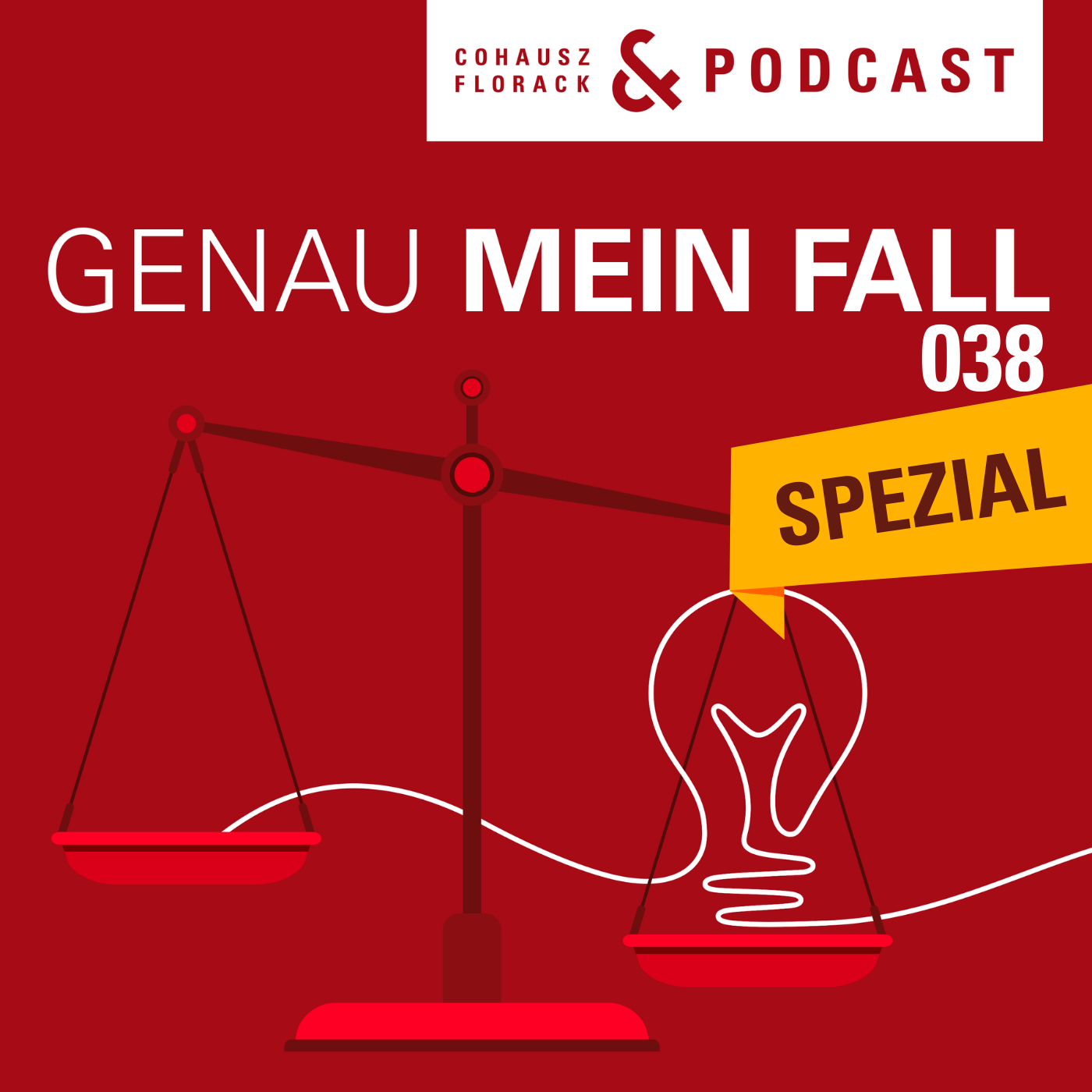 Quadratisch. Praktisch. Umkämpft.