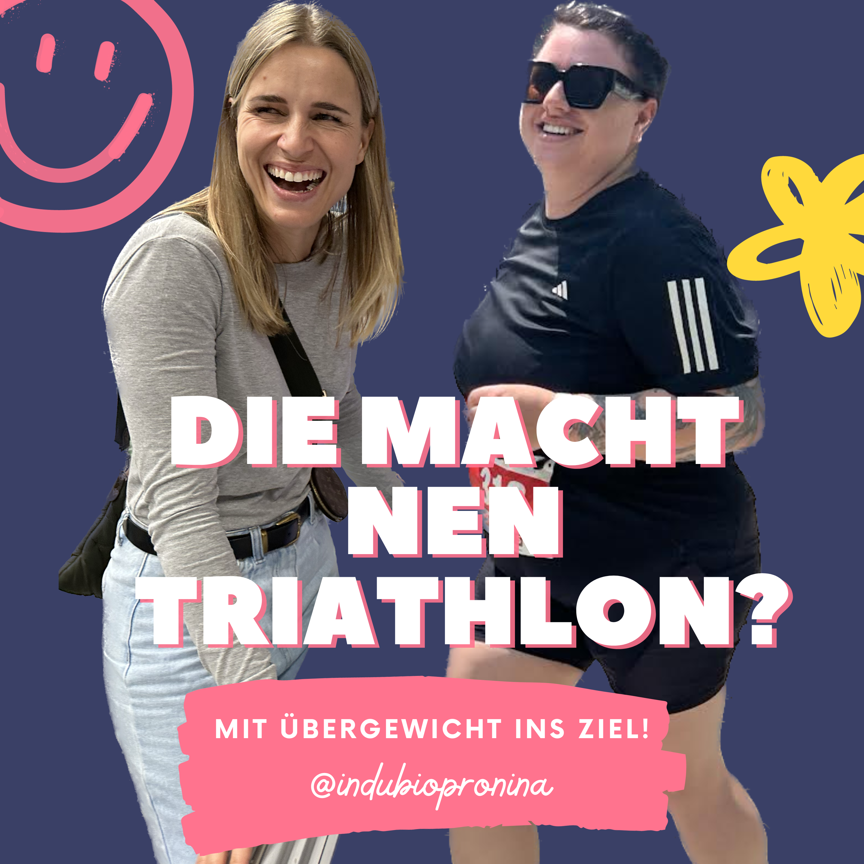 Geschichten vom Ponyhof