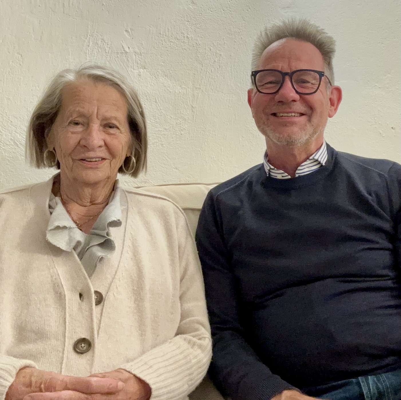 the CHANGE maker | Zukunft gestalten