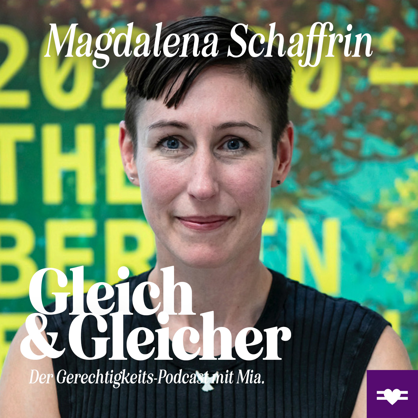 Gleich & Gleicher