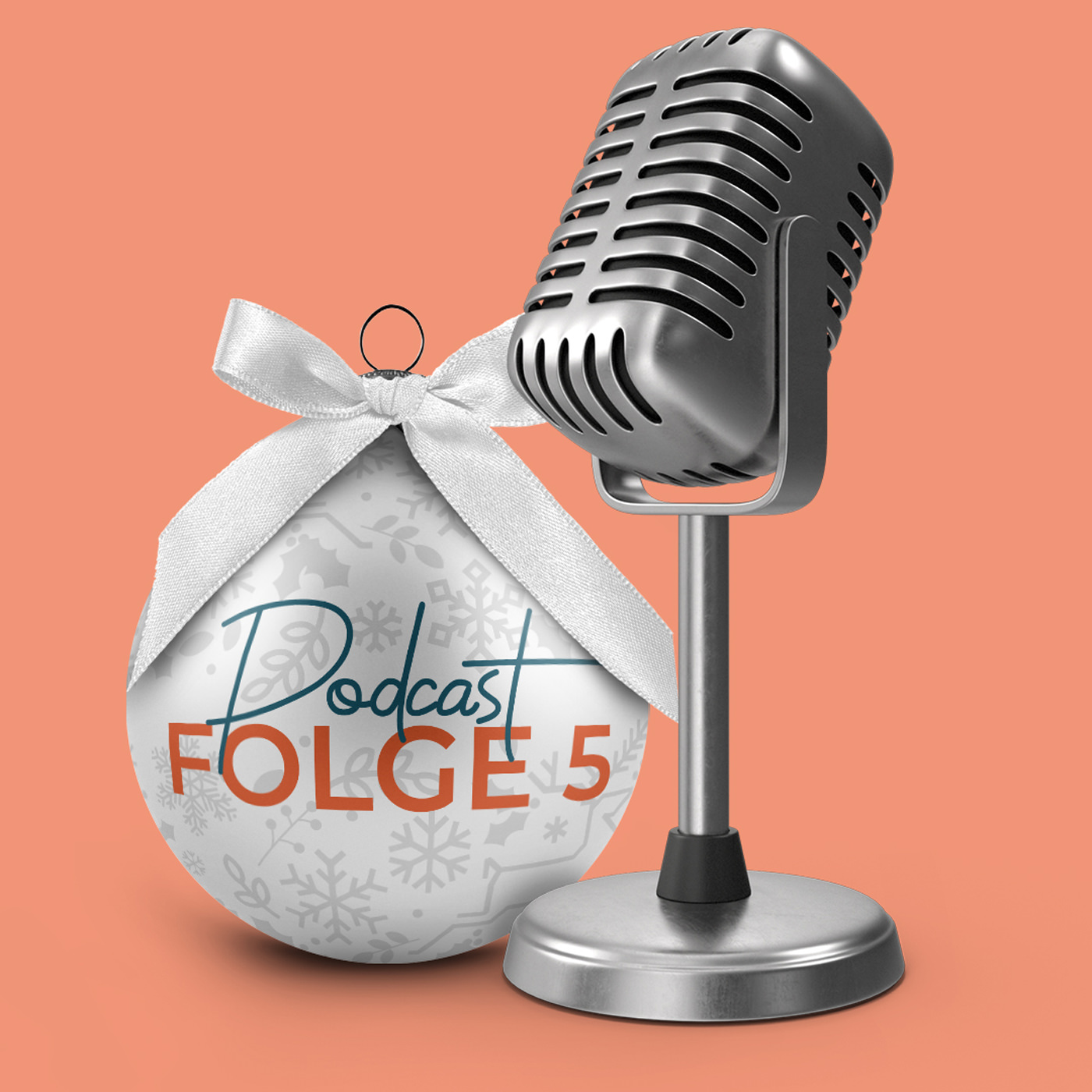 Contunda | Online-Marketing-Podcast