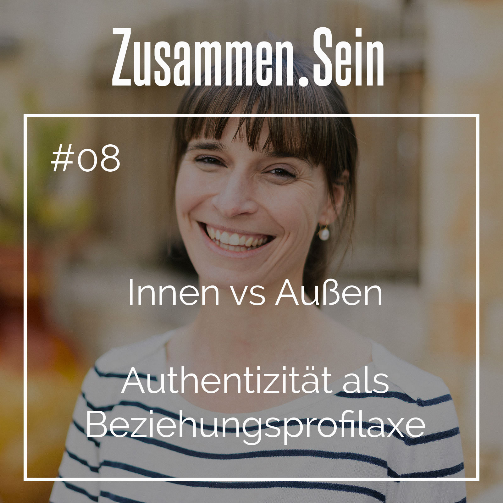 Zusammen.Sein