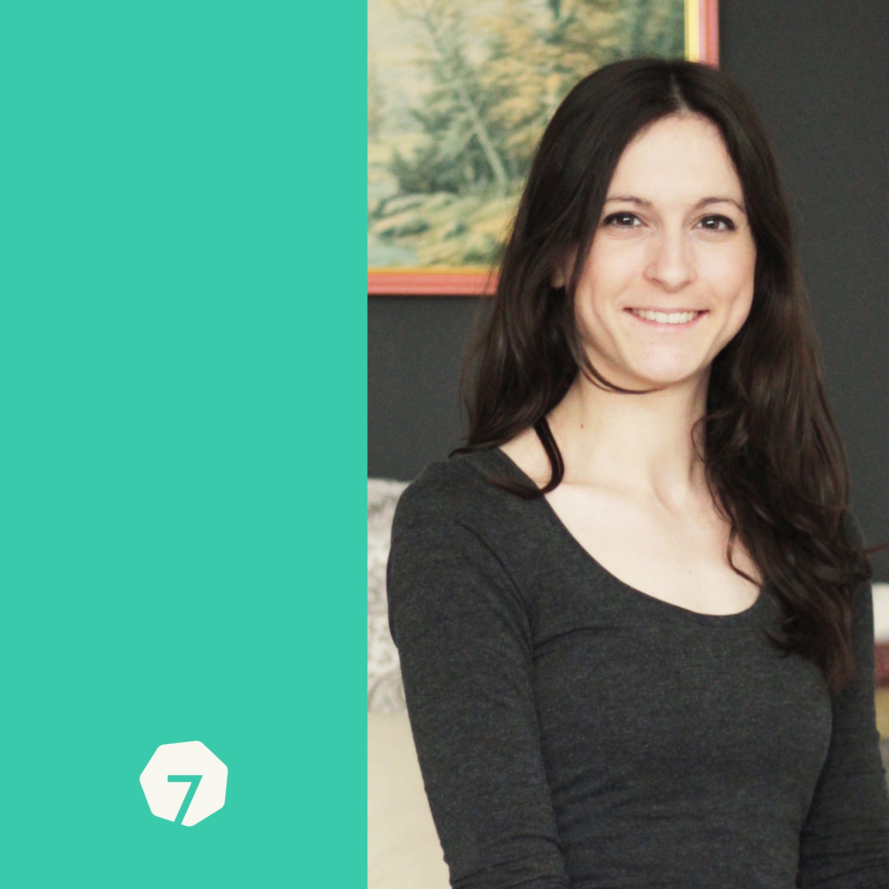 Der 7Mind Podcast