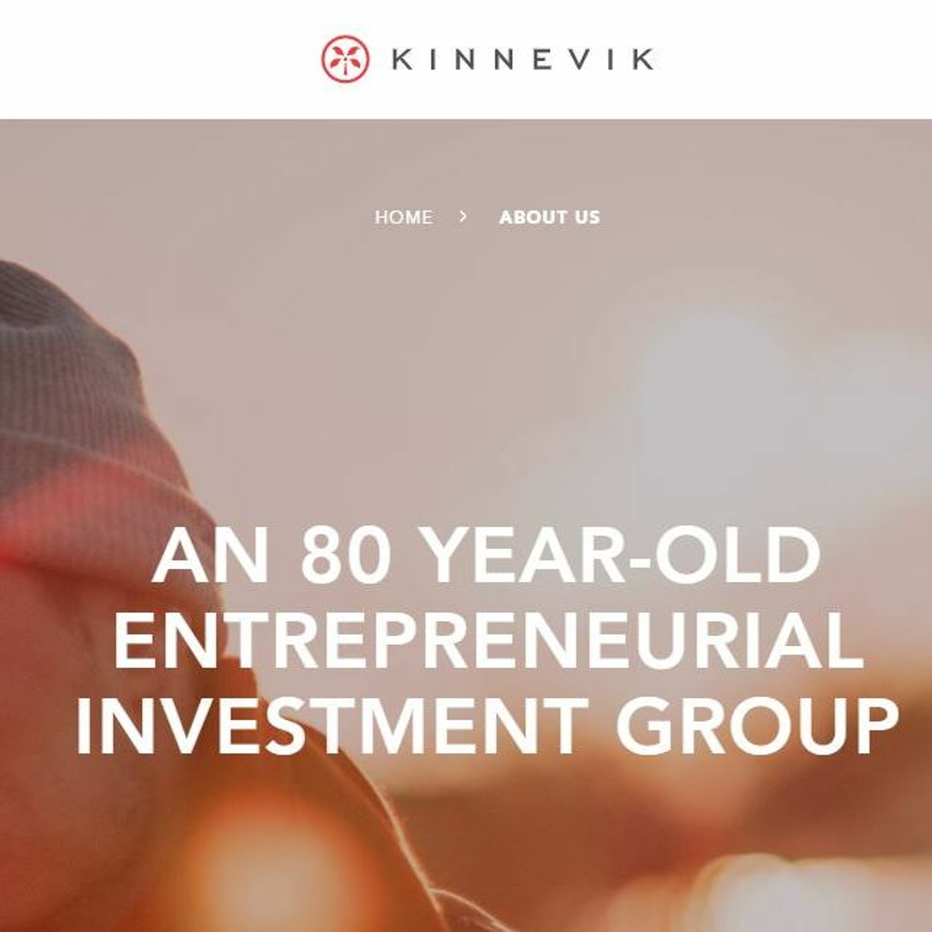 K#235 Wer gewinnt Online Fashion? Zalando vs Asos vs AboutYou - Georgi Ganev, CEO, Kinnevik