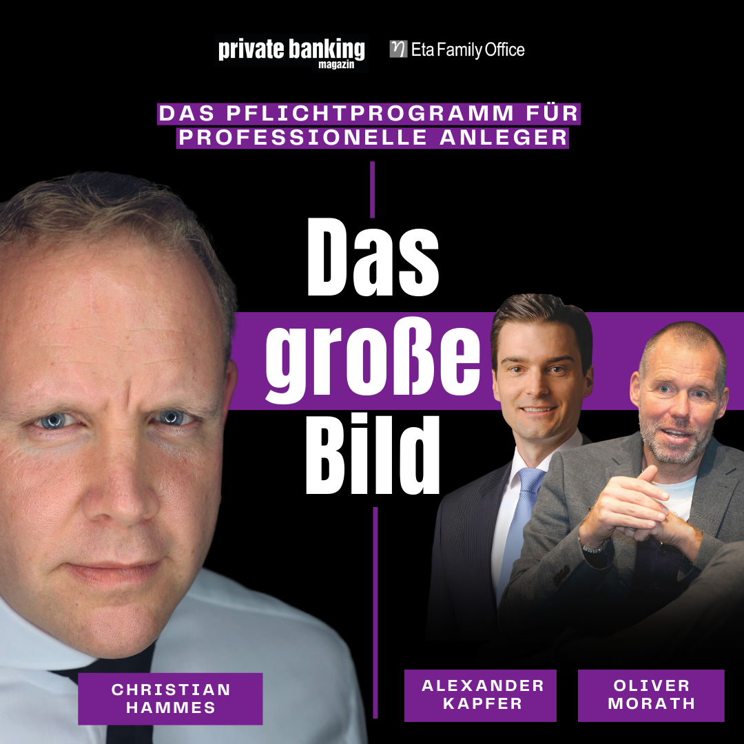 Das große Bild