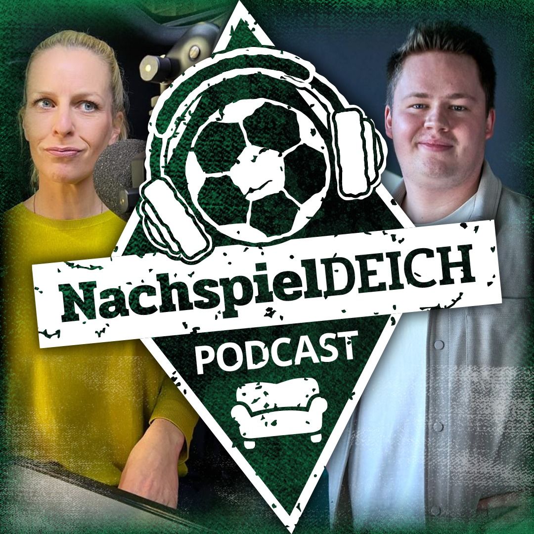 Mbangula dreht auf, Boniface setzt Duftmarke: Werder Bremen fertigt Gladbach ab – was ist jetzt drin?