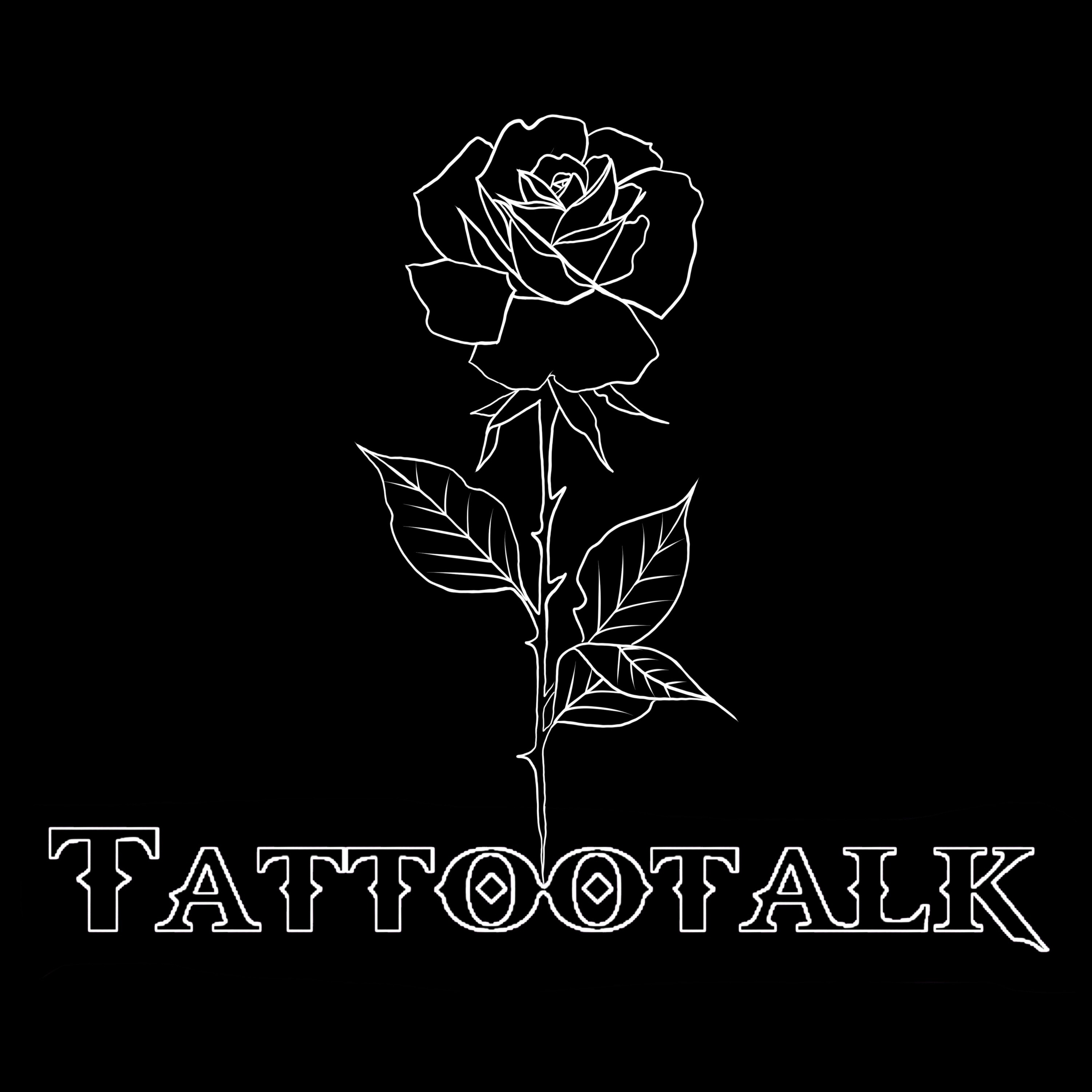 #6 Sind Tattoos...?