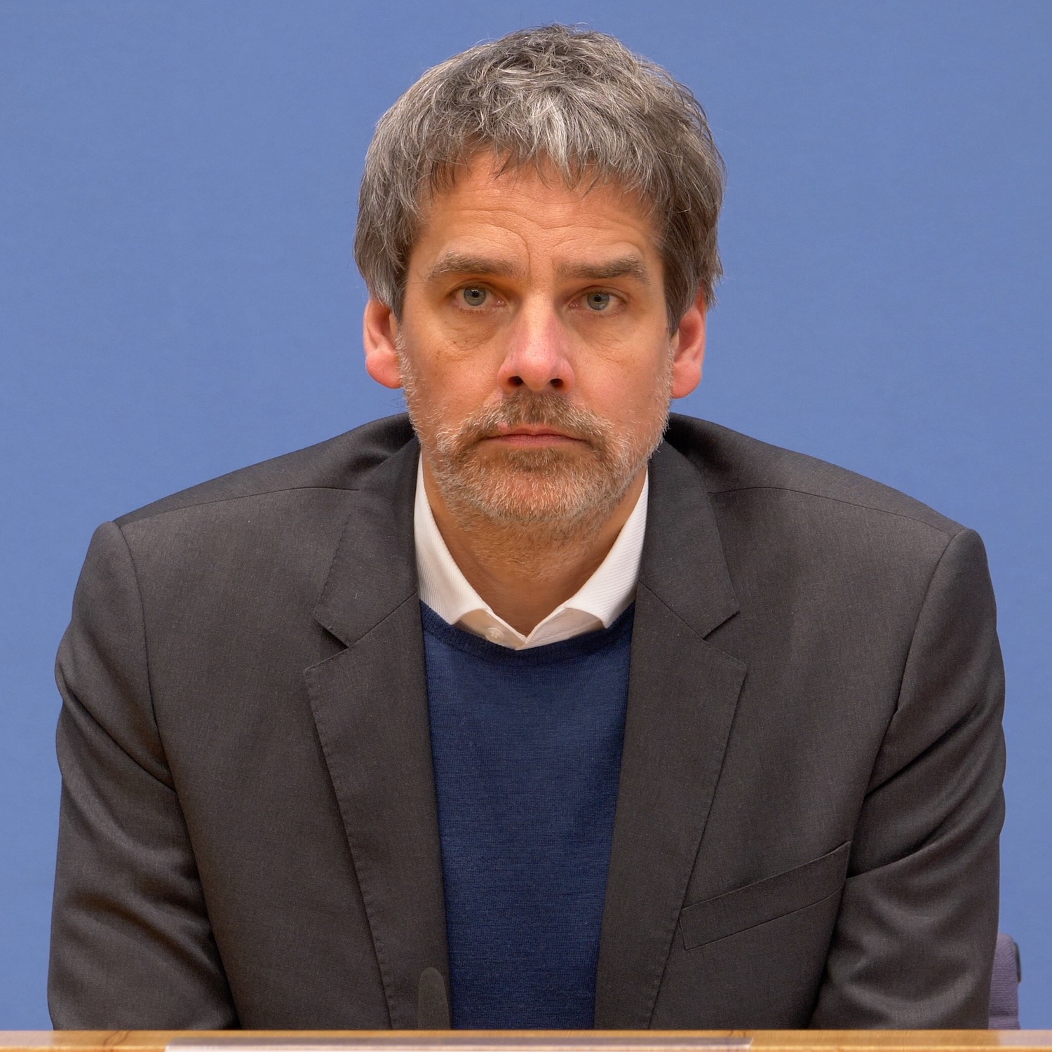 RegPK - 11. Januar 2023 - Emotionale Diskussion