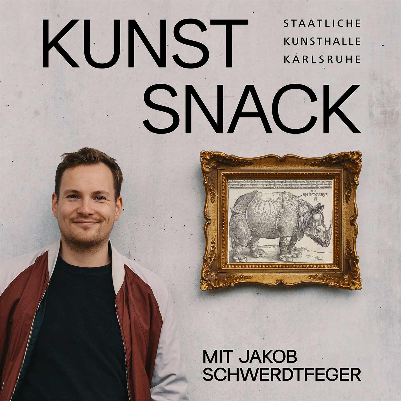 Kunstsnack