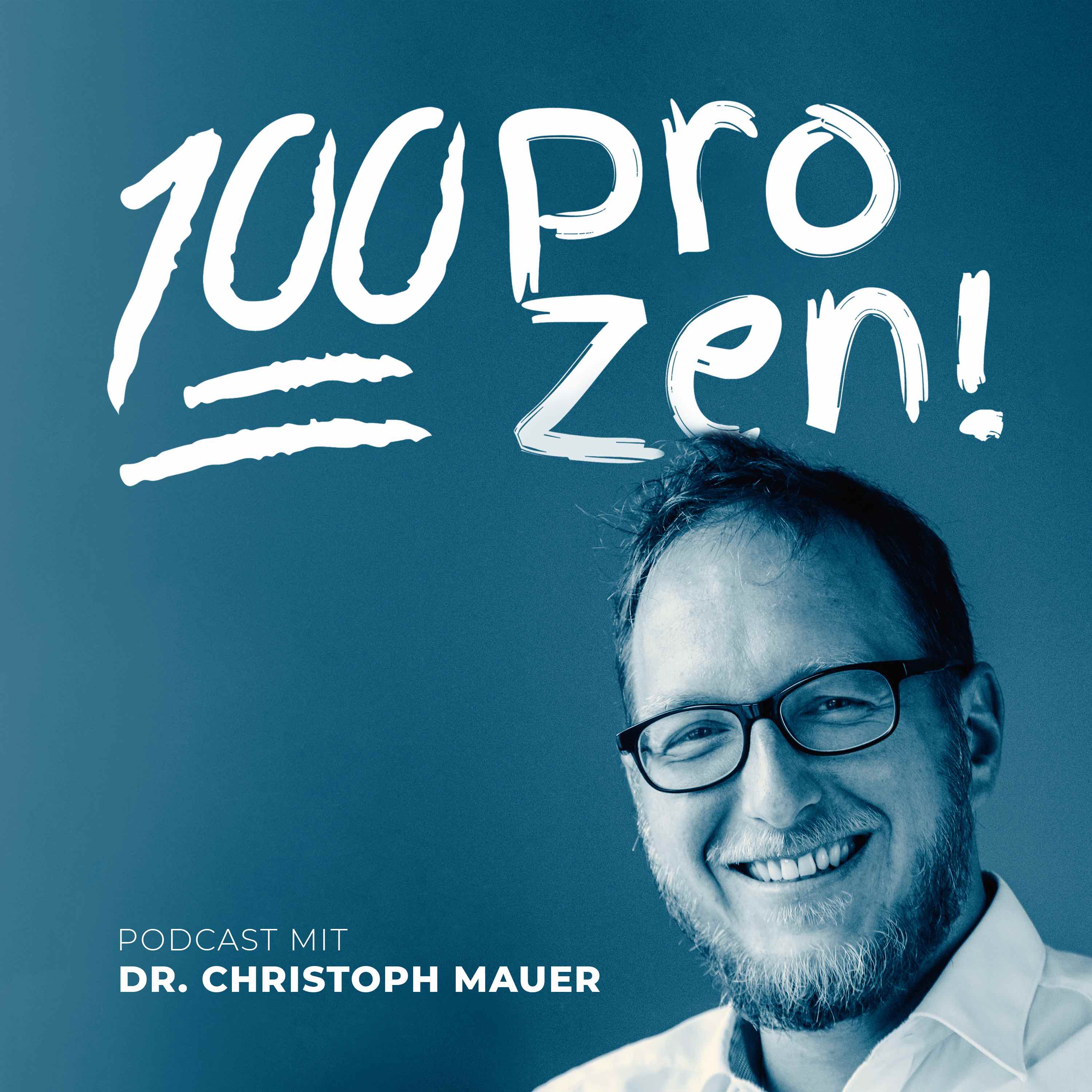 100proZen!