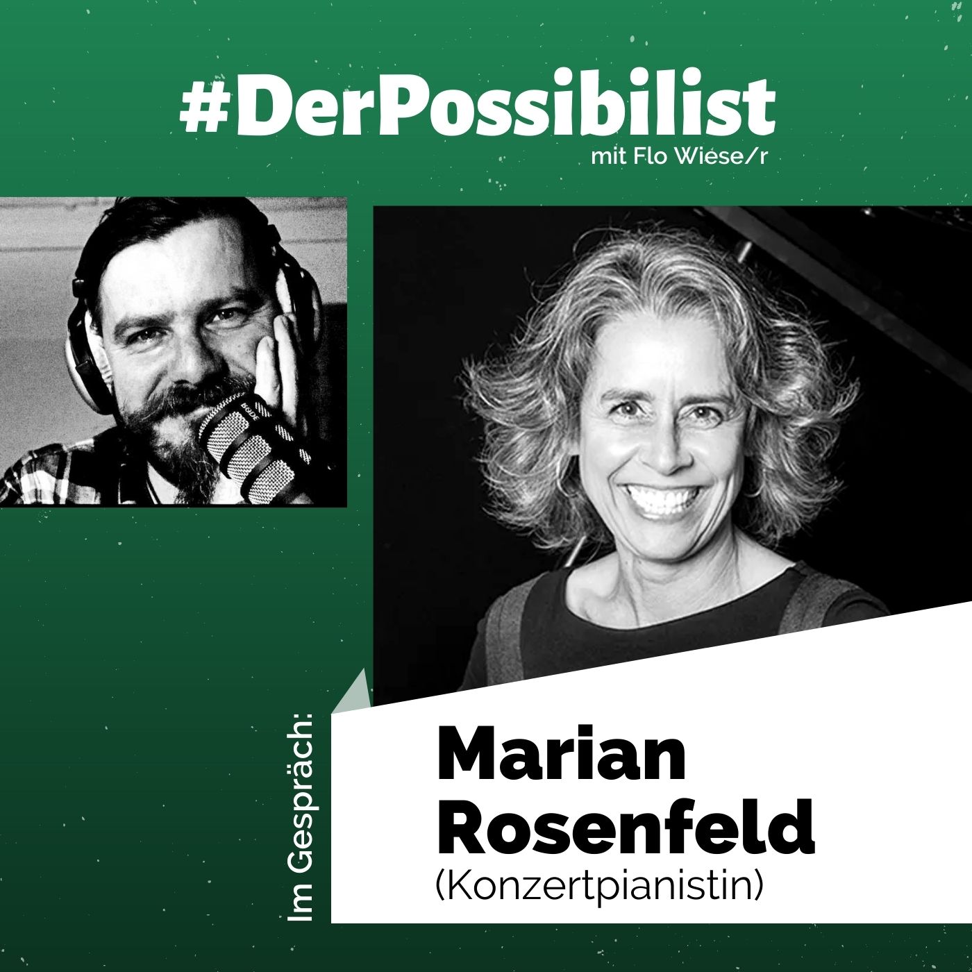 Der Possibilist