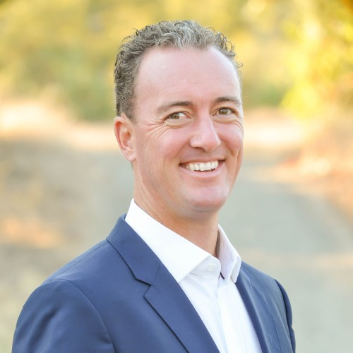 Ralph Hurtado REALTOR | EXP Realty podcast artwork